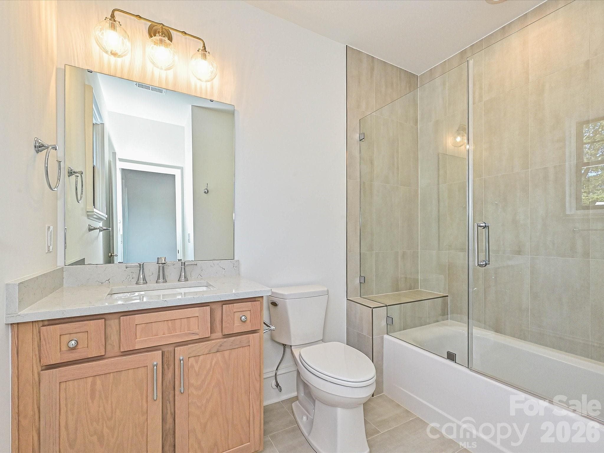 Single Family Residence at 2205 Shenandoah Avenue, Charlotte, photo 32 of 45