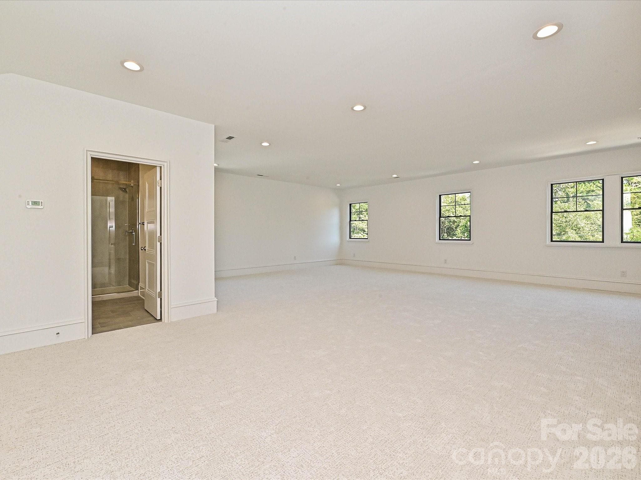 Single Family Residence at 2205 Shenandoah Avenue, Charlotte, photo 35 of 45