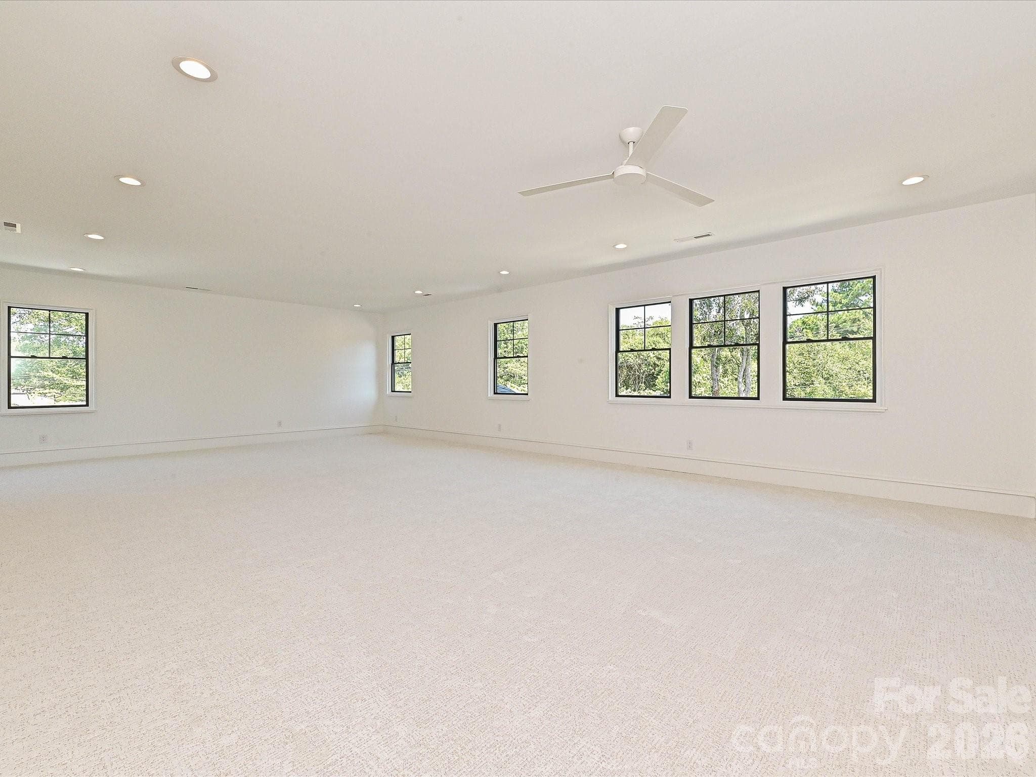 Single Family Residence at 2205 Shenandoah Avenue, Charlotte, photo 36 of 45