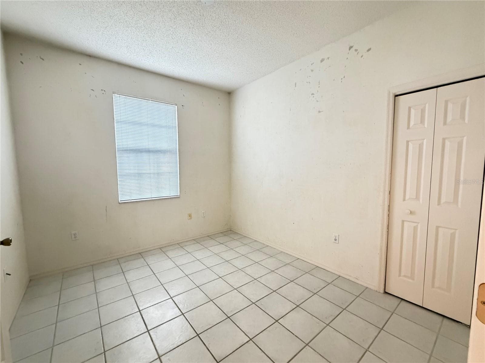 Bedroom 3 - 1 ENCLAVE DR, WINTER HAVEN