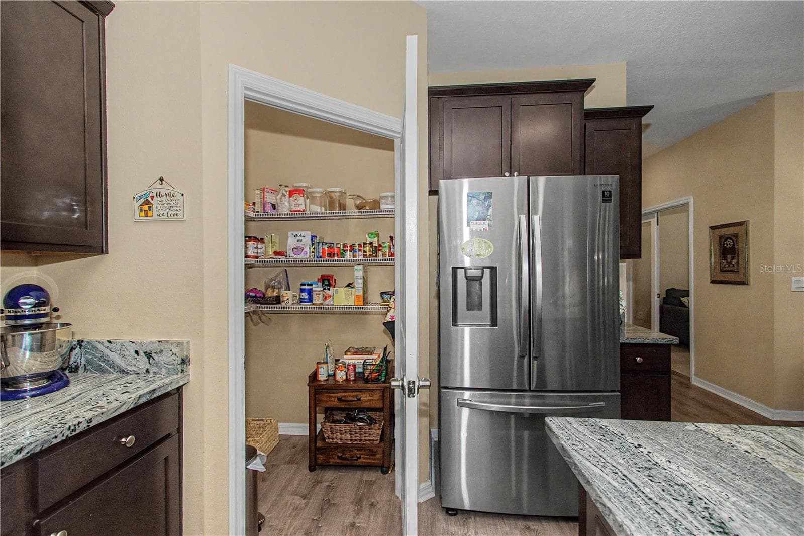Single Family Residence at 6365 SW 88TH LOOP, OCALA, photo 17 of 46