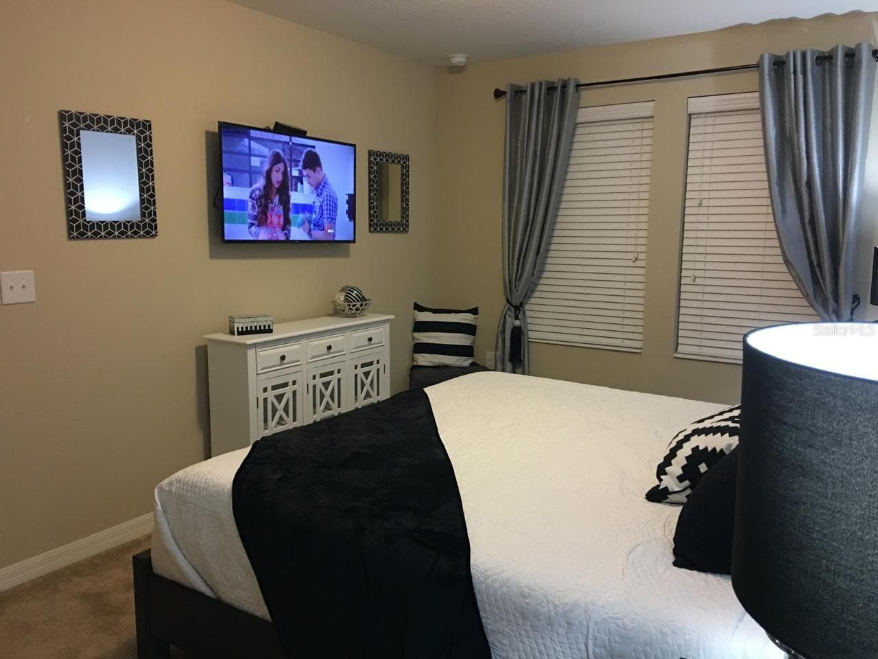 Townhouse at 5148 ADELAIDE DR, KISSIMMEE, photo 10 of 21