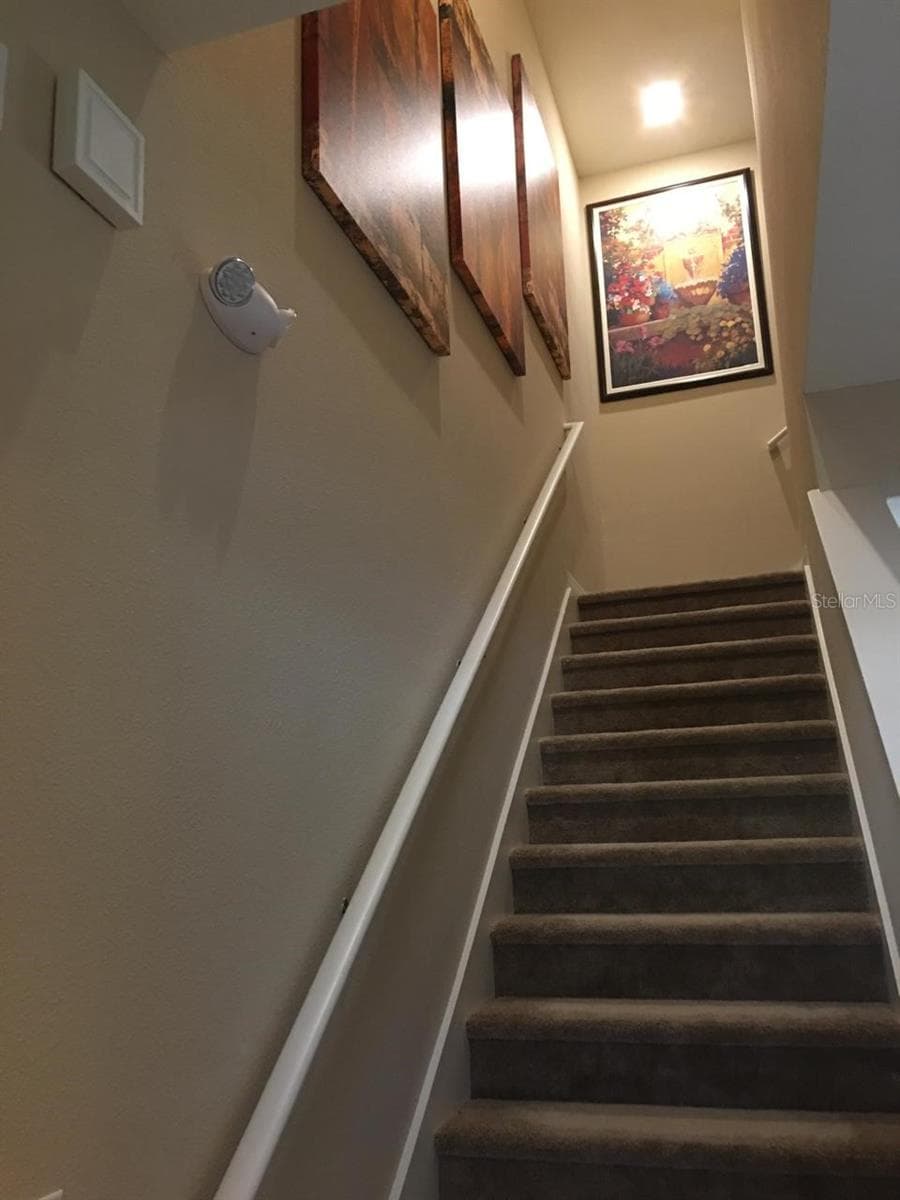 Townhouse at 5148 ADELAIDE DR, KISSIMMEE, photo 16 of 21
