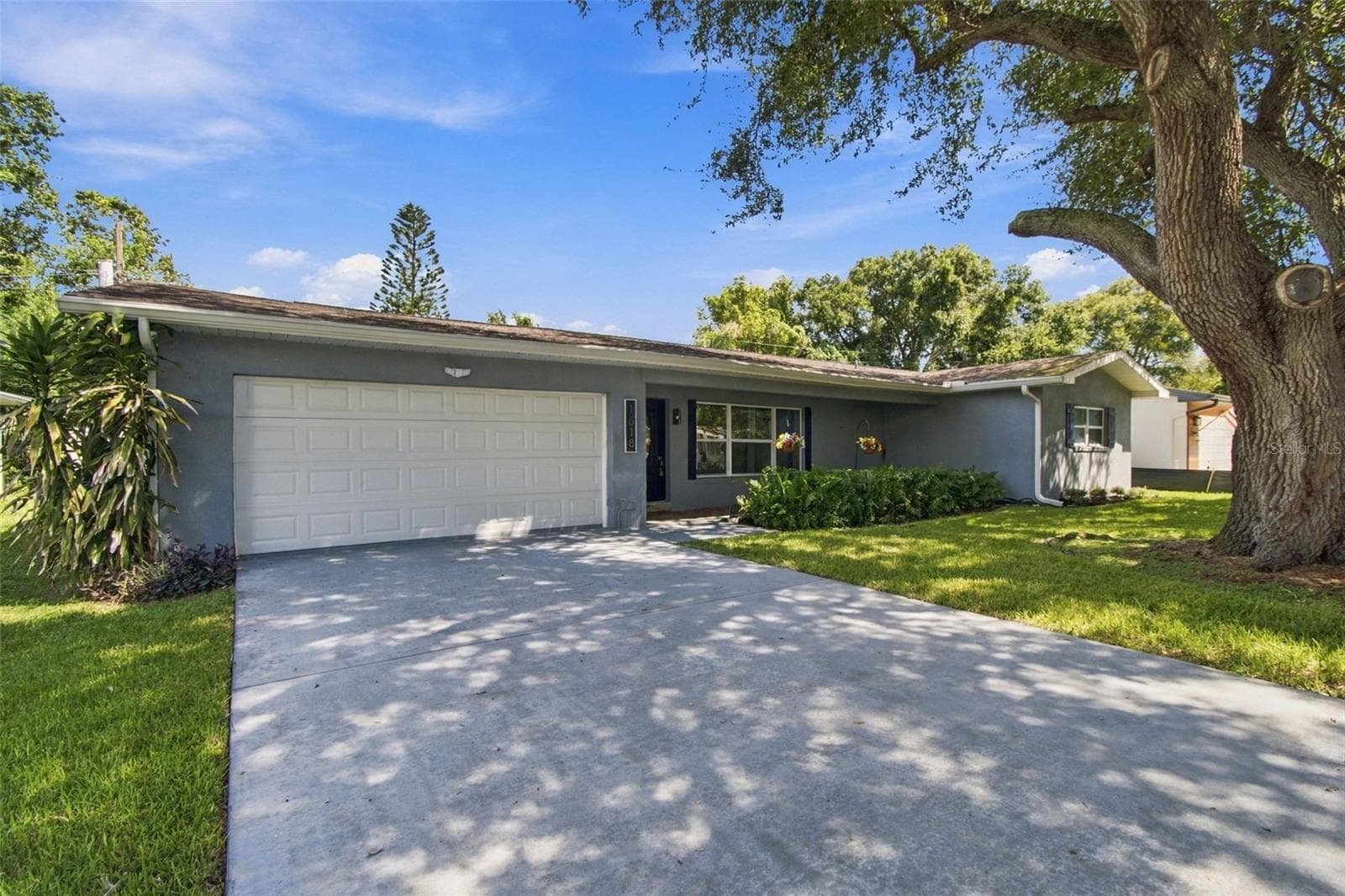 Single Family Residence at 1618 BARRY RD, CLEARWATER, photo 4 of 55