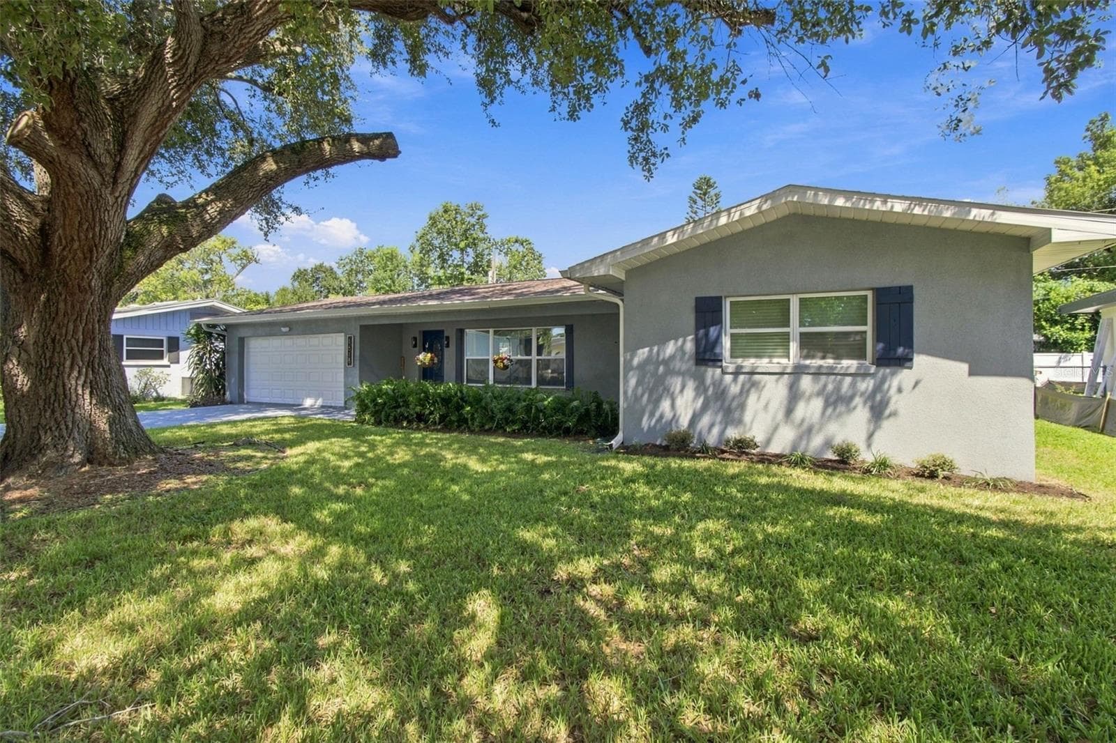 Single Family Residence at 1618 BARRY RD, CLEARWATER, photo 5 of 55
