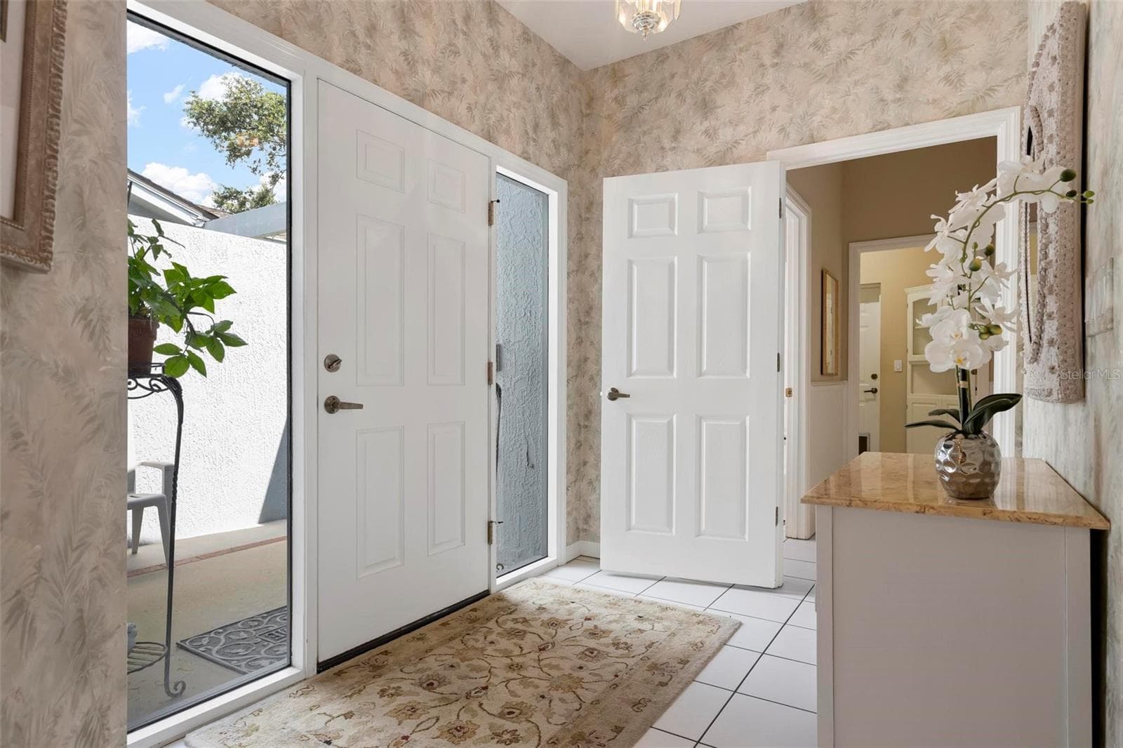 Condominium at 2794 MOSS OAK DR #2, SARASOTA, photo 5 of 41