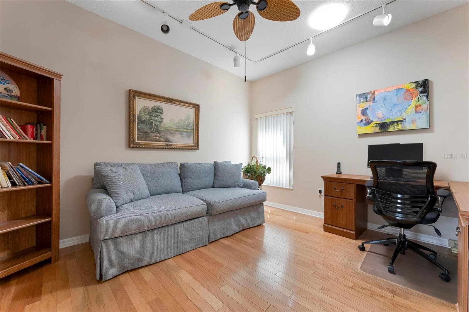 Condominium at 2794 MOSS OAK DR #2, SARASOTA, photo 8 of 41