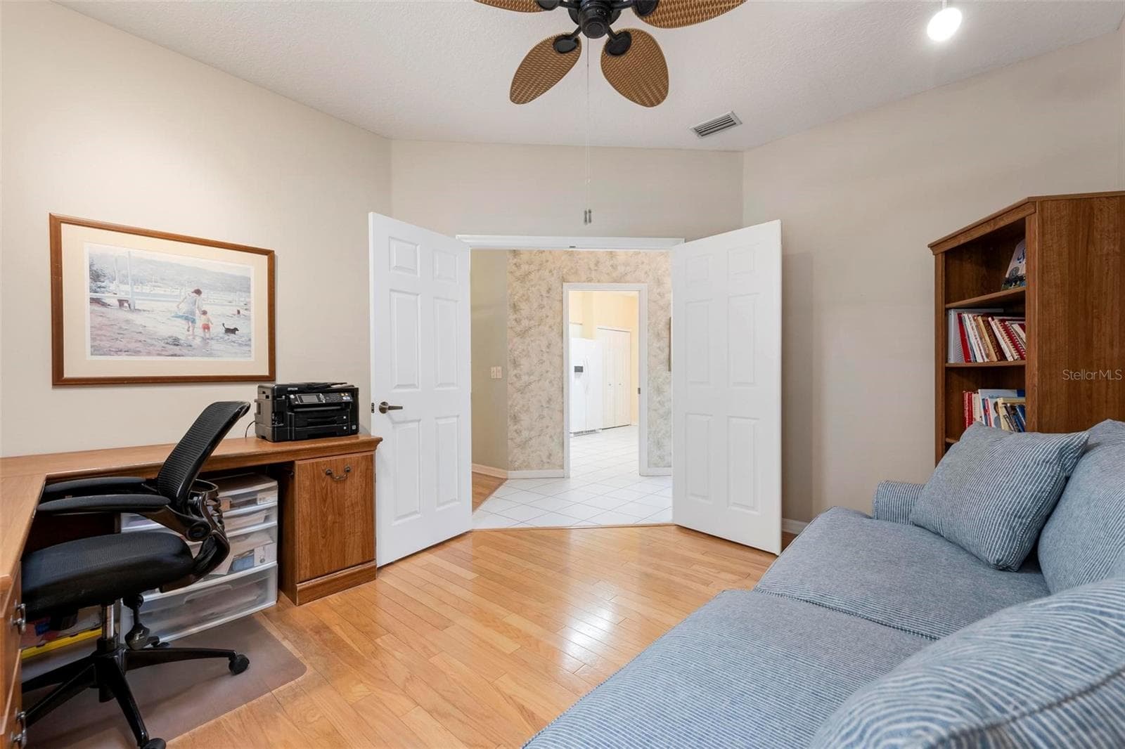 Condominium at 2794 MOSS OAK DR #2, SARASOTA, photo 9 of 41