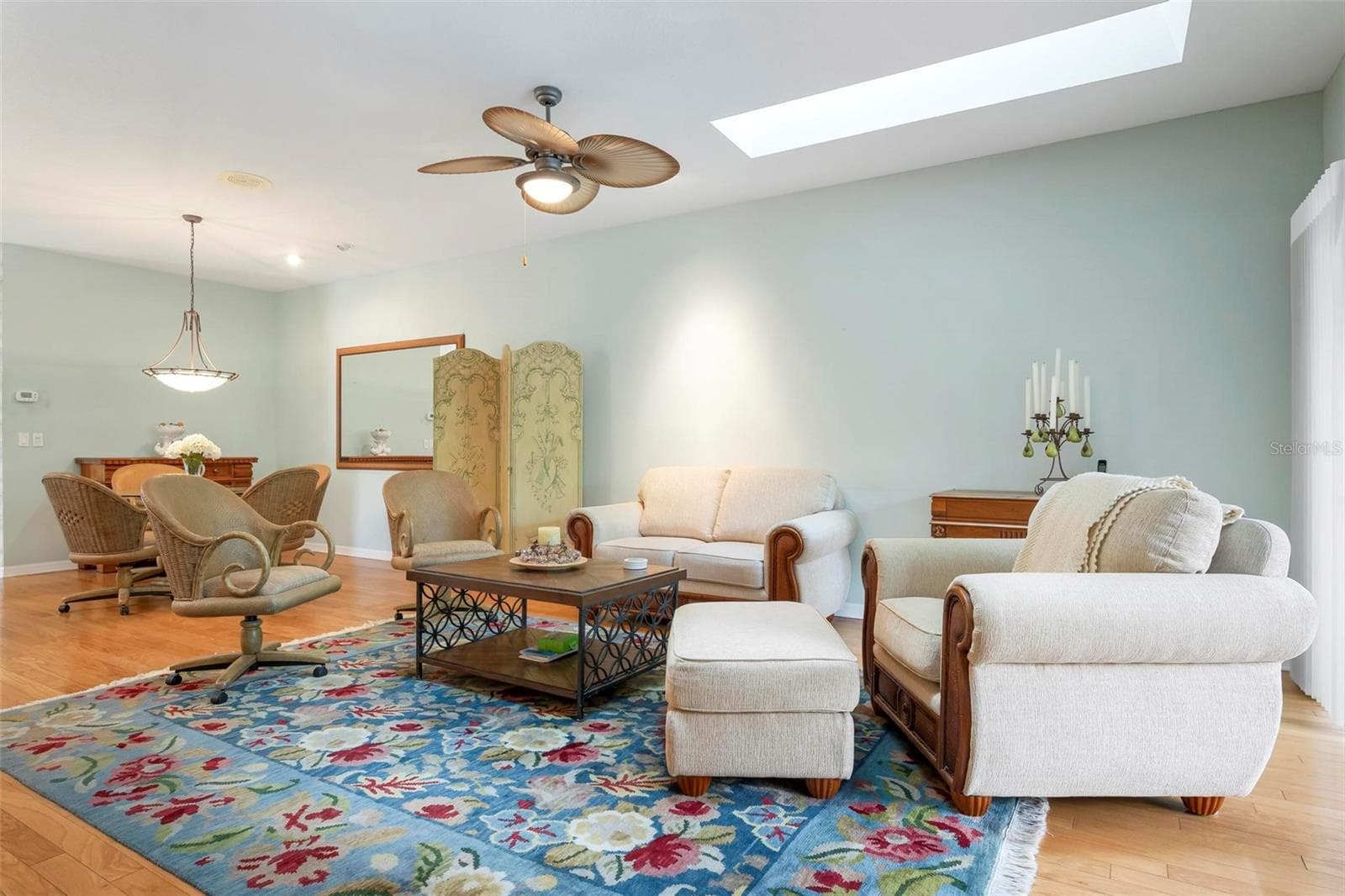 Condominium at 2794 MOSS OAK DR #2, SARASOTA, photo 16 of 41