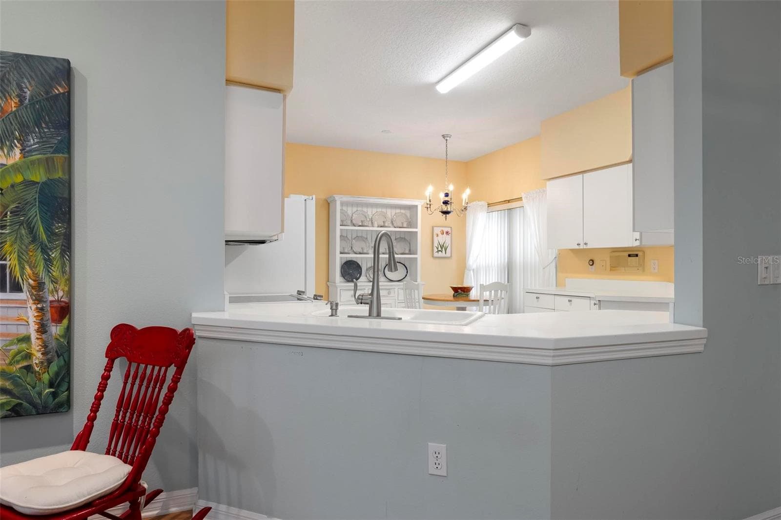 Condominium at 2794 MOSS OAK DR #2, SARASOTA, photo 19 of 41