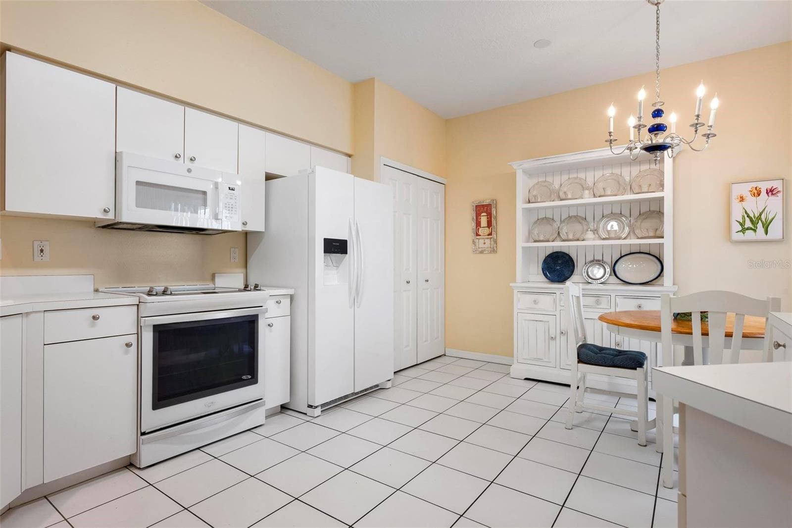Condominium at 2794 MOSS OAK DR #2, SARASOTA, photo 20 of 41