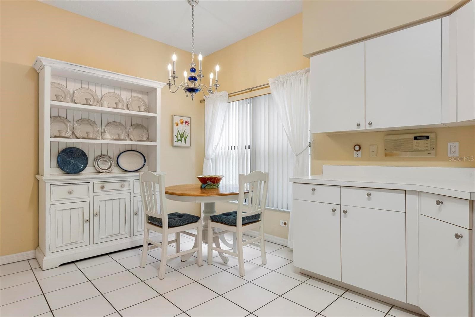 Condominium at 2794 MOSS OAK DR #2, SARASOTA, photo 21 of 41