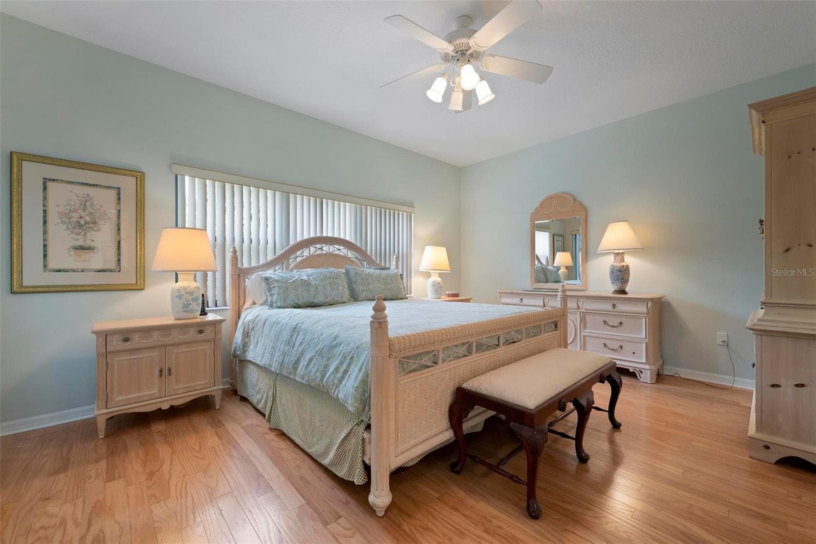 Condominium at 2794 MOSS OAK DR #2, SARASOTA, photo 24 of 41