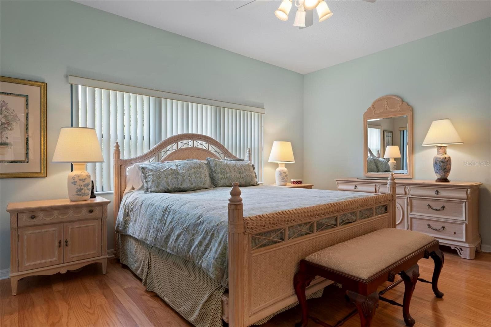 Condominium at 2794 MOSS OAK DR #2, SARASOTA, photo 25 of 41