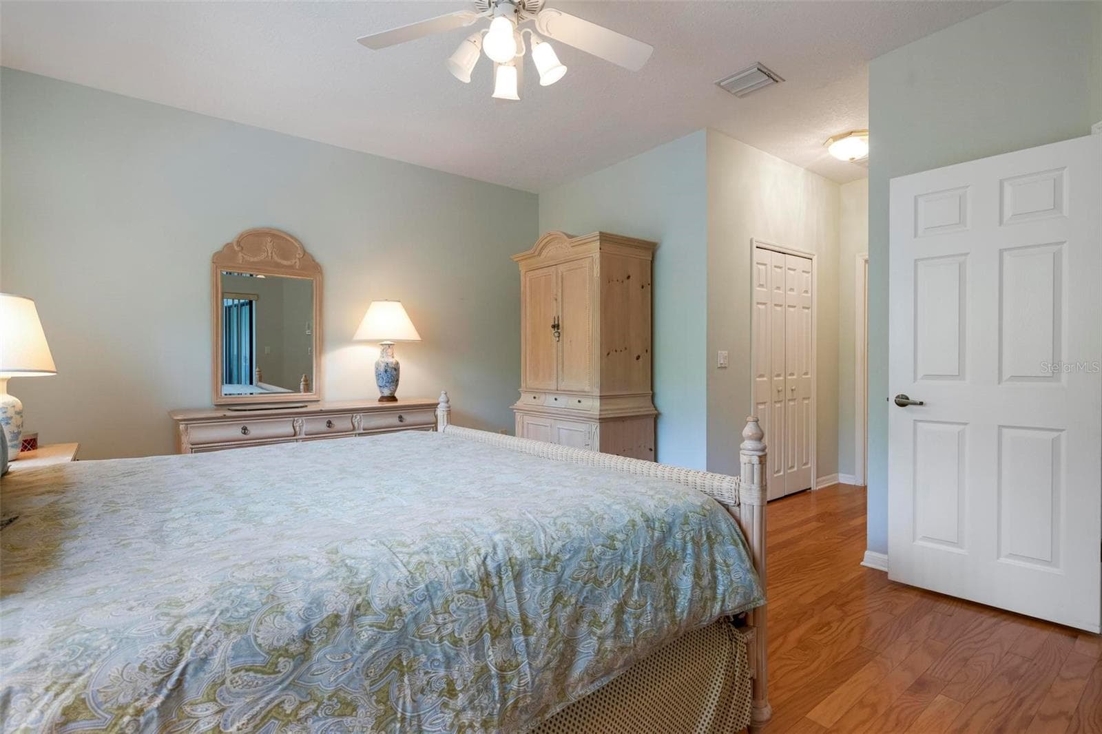 Condominium at 2794 MOSS OAK DR #2, SARASOTA, photo 26 of 41