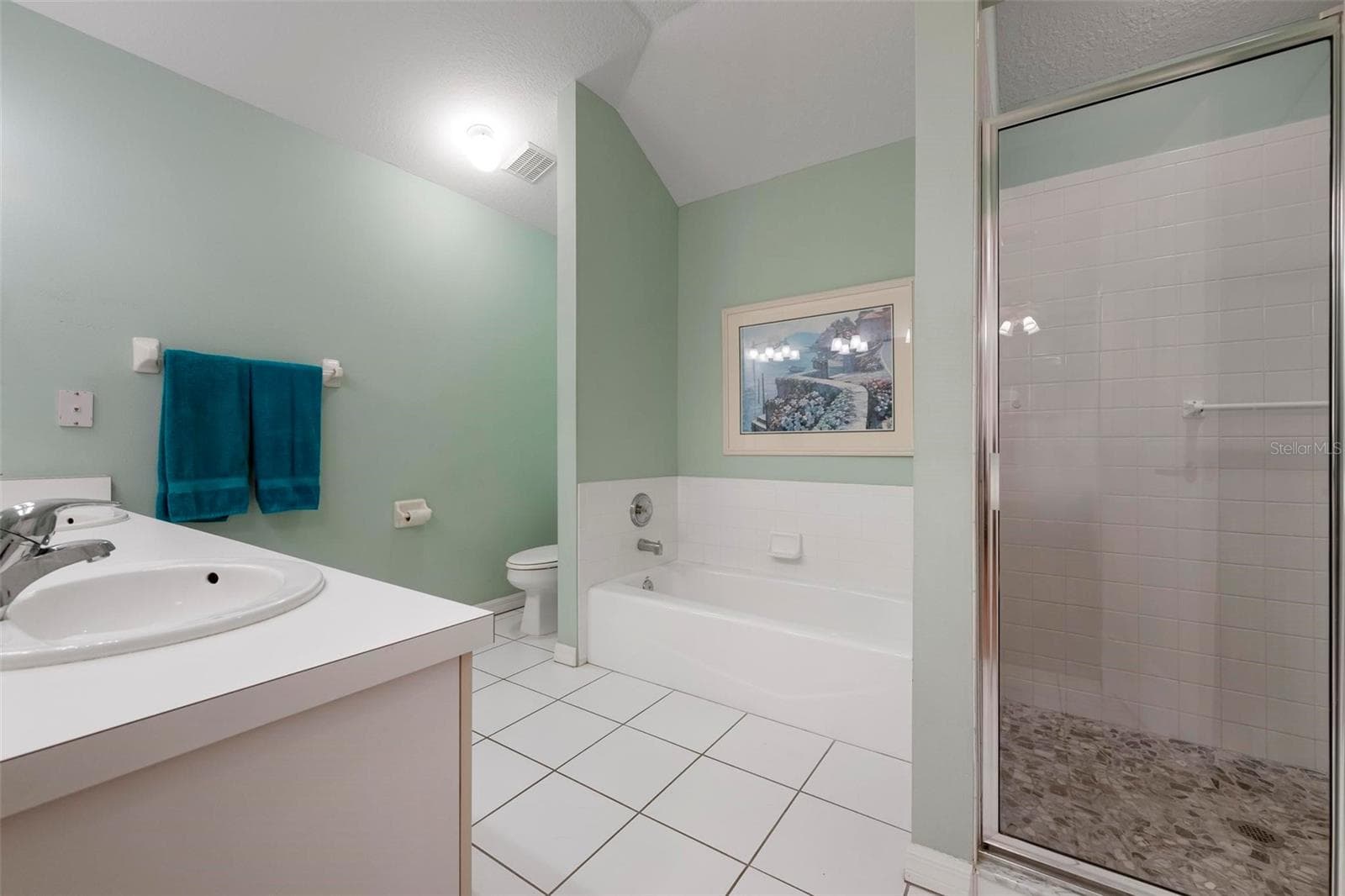 Condominium at 2794 MOSS OAK DR #2, SARASOTA, photo 27 of 41