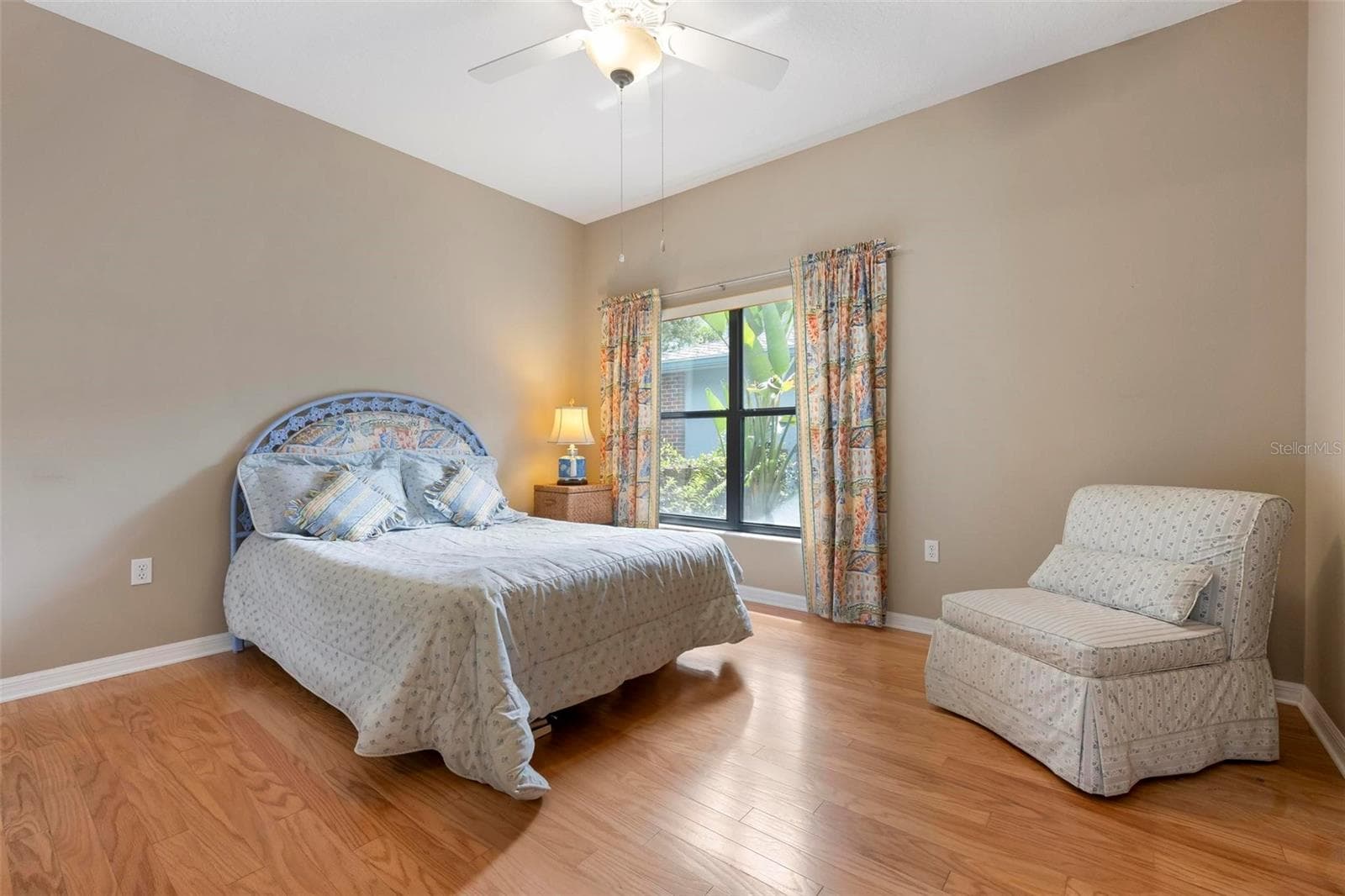Condominium at 2794 MOSS OAK DR #2, SARASOTA, photo 31 of 41