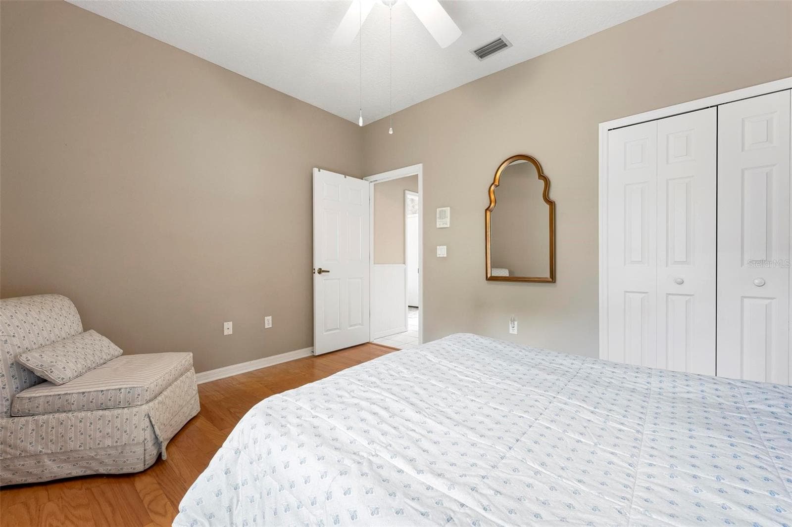 Condominium at 2794 MOSS OAK DR #2, SARASOTA, photo 32 of 41