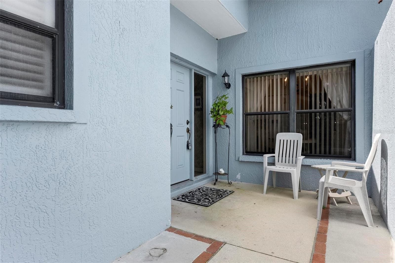 Condominium at 2794 MOSS OAK DR #2, SARASOTA, photo 34 of 41