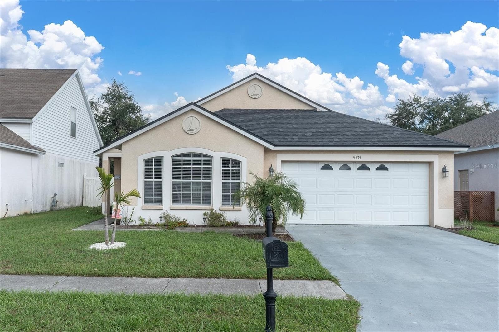 Single Family Residence at 9535 PATRICIAN DR, NEW PORT RICHEY, photo 38 of 39