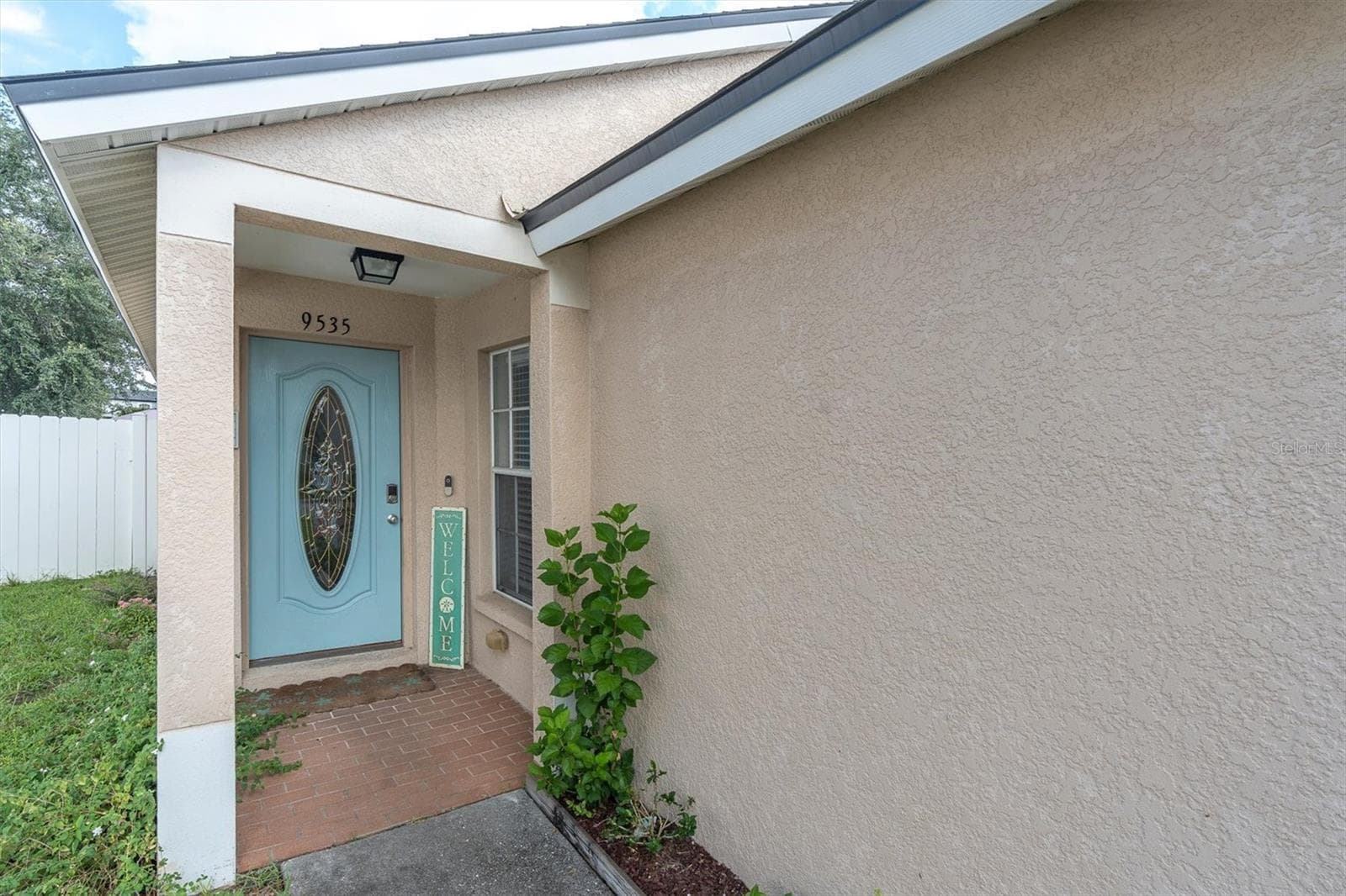 Single Family Residence at 9535 PATRICIAN DR, NEW PORT RICHEY, photo 36 of 39
