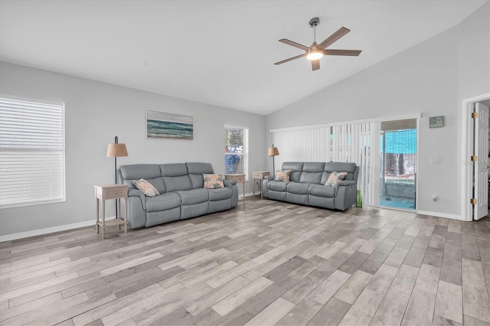Single Family Residence at 9535 PATRICIAN DR, NEW PORT RICHEY, photo 9 of 39