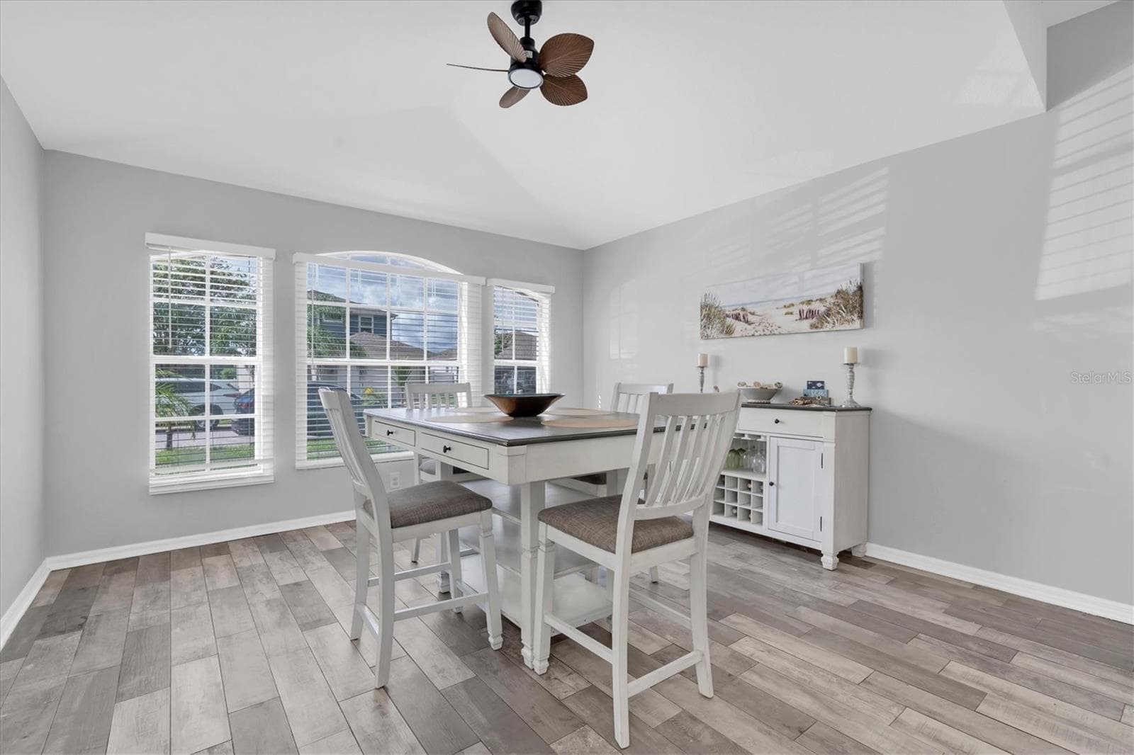 Single Family Residence at 9535 PATRICIAN DR, NEW PORT RICHEY, photo 5 of 39