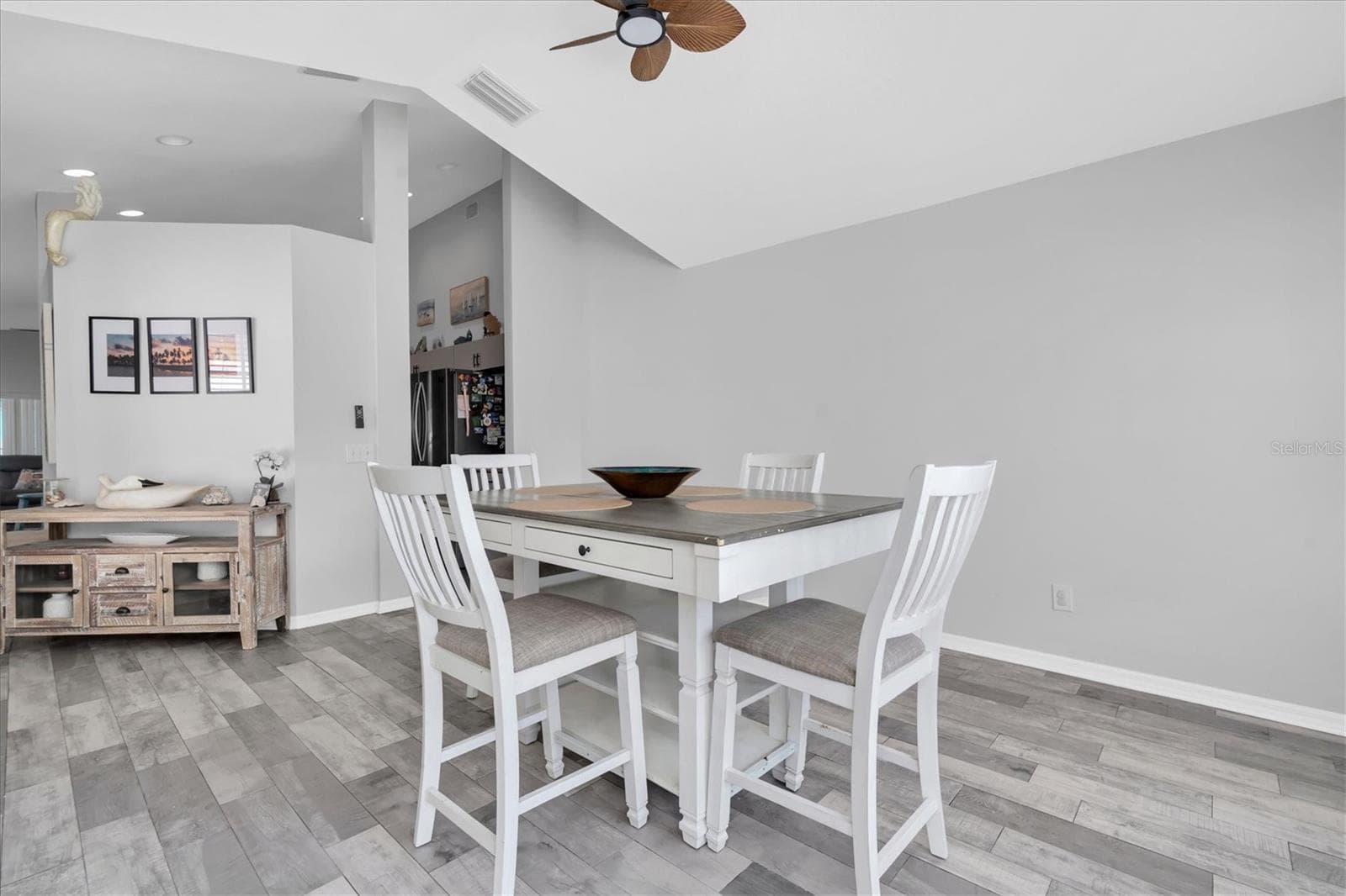 Single Family Residence at 9535 PATRICIAN DR, NEW PORT RICHEY, photo 6 of 39