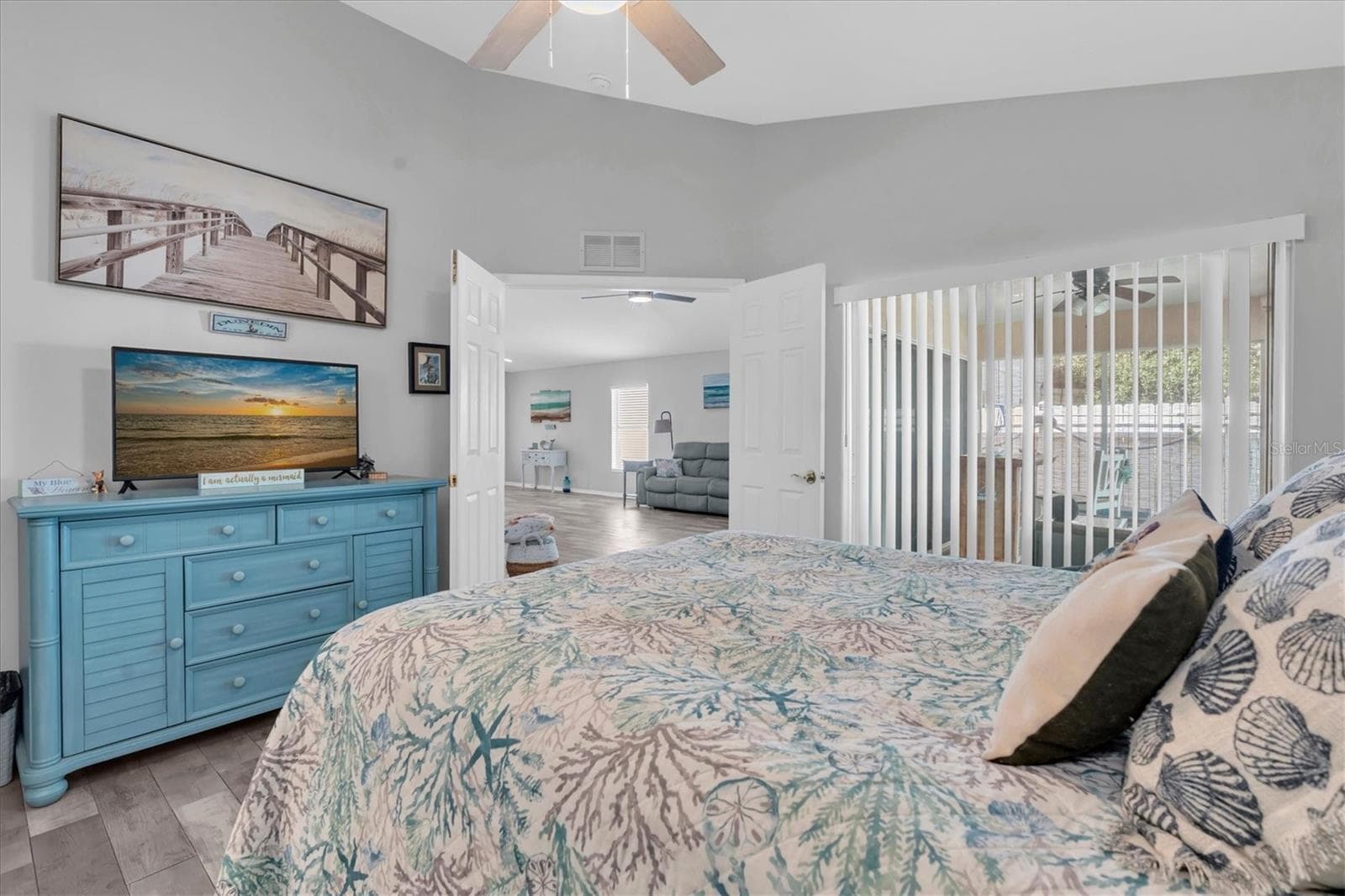 Single Family Residence at 9535 PATRICIAN DR, NEW PORT RICHEY, photo 19 of 39