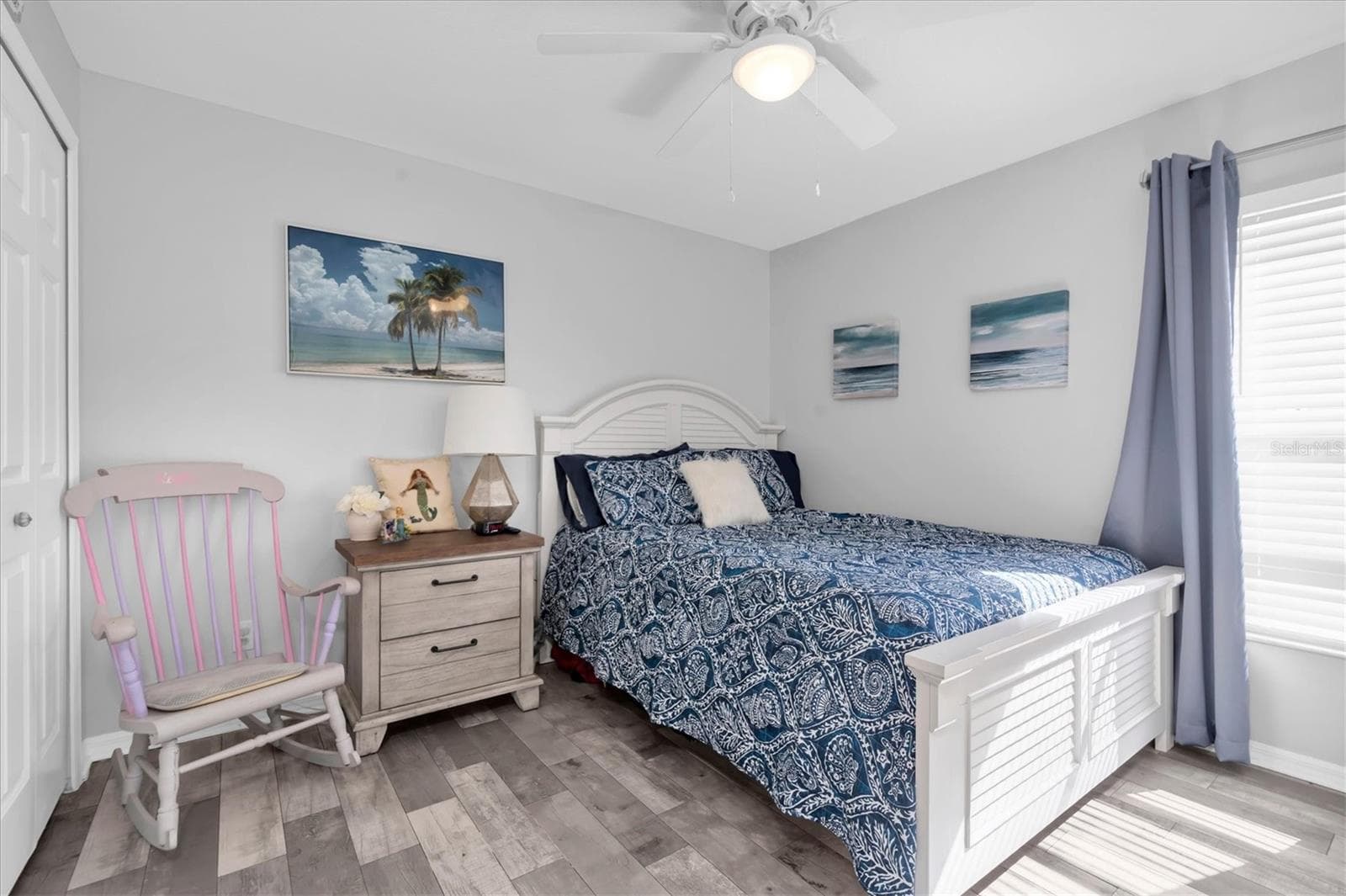 Single Family Residence at 9535 PATRICIAN DR, NEW PORT RICHEY, photo 21 of 39