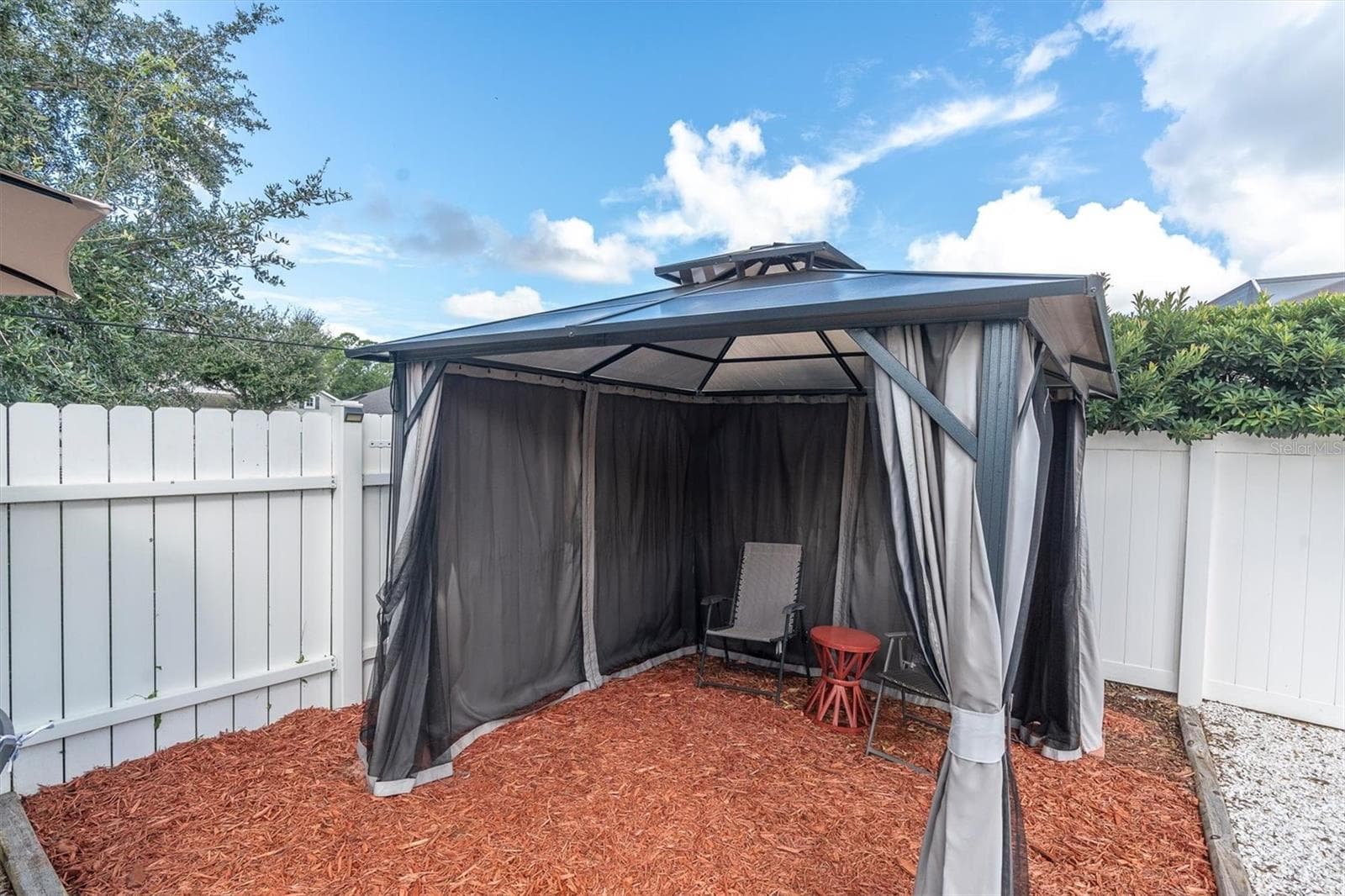 Single Family Residence at 9535 PATRICIAN DR, NEW PORT RICHEY, photo 31 of 39