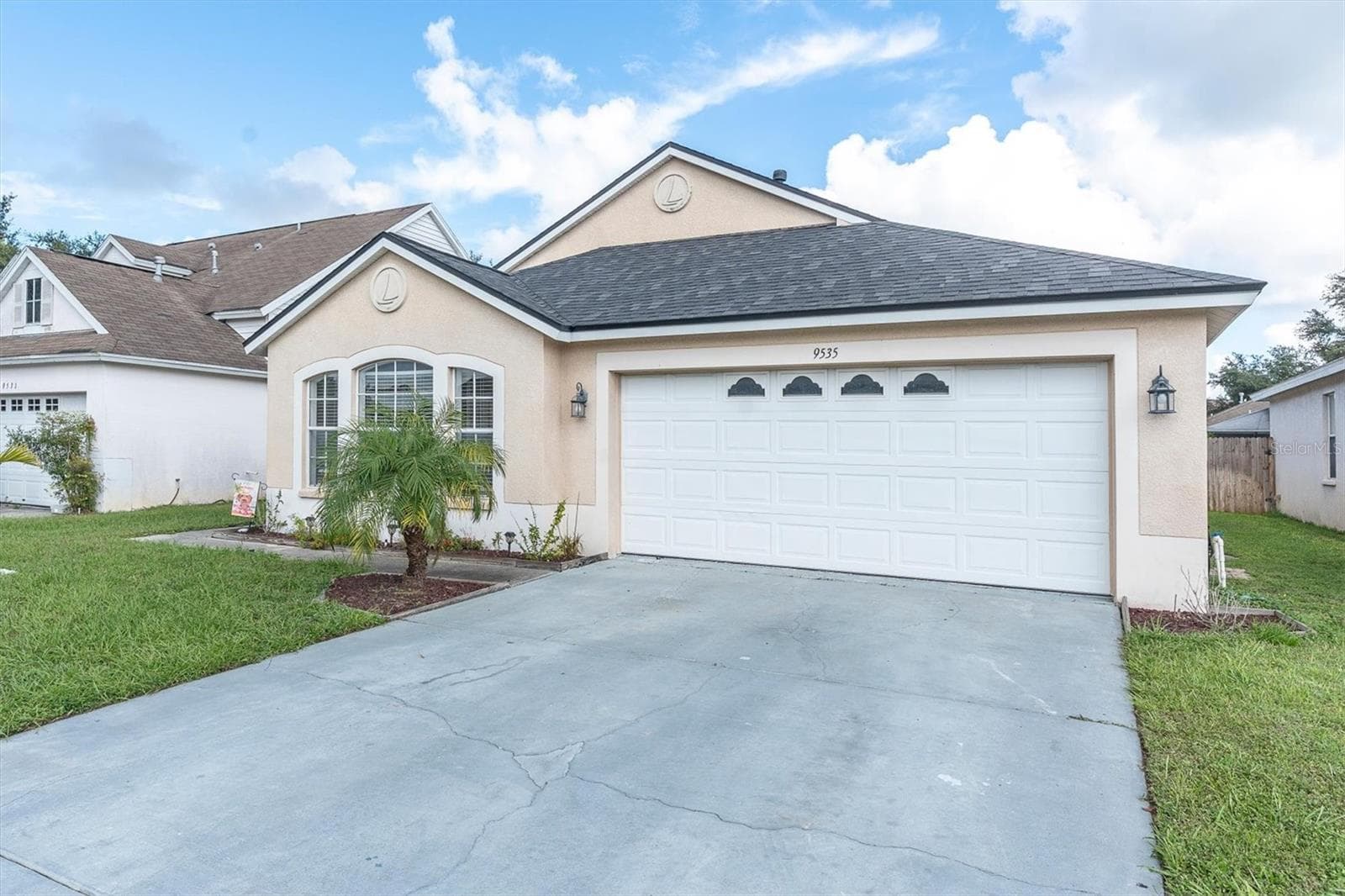 Single Family Residence at 9535 PATRICIAN DR, NEW PORT RICHEY, photo 34 of 39