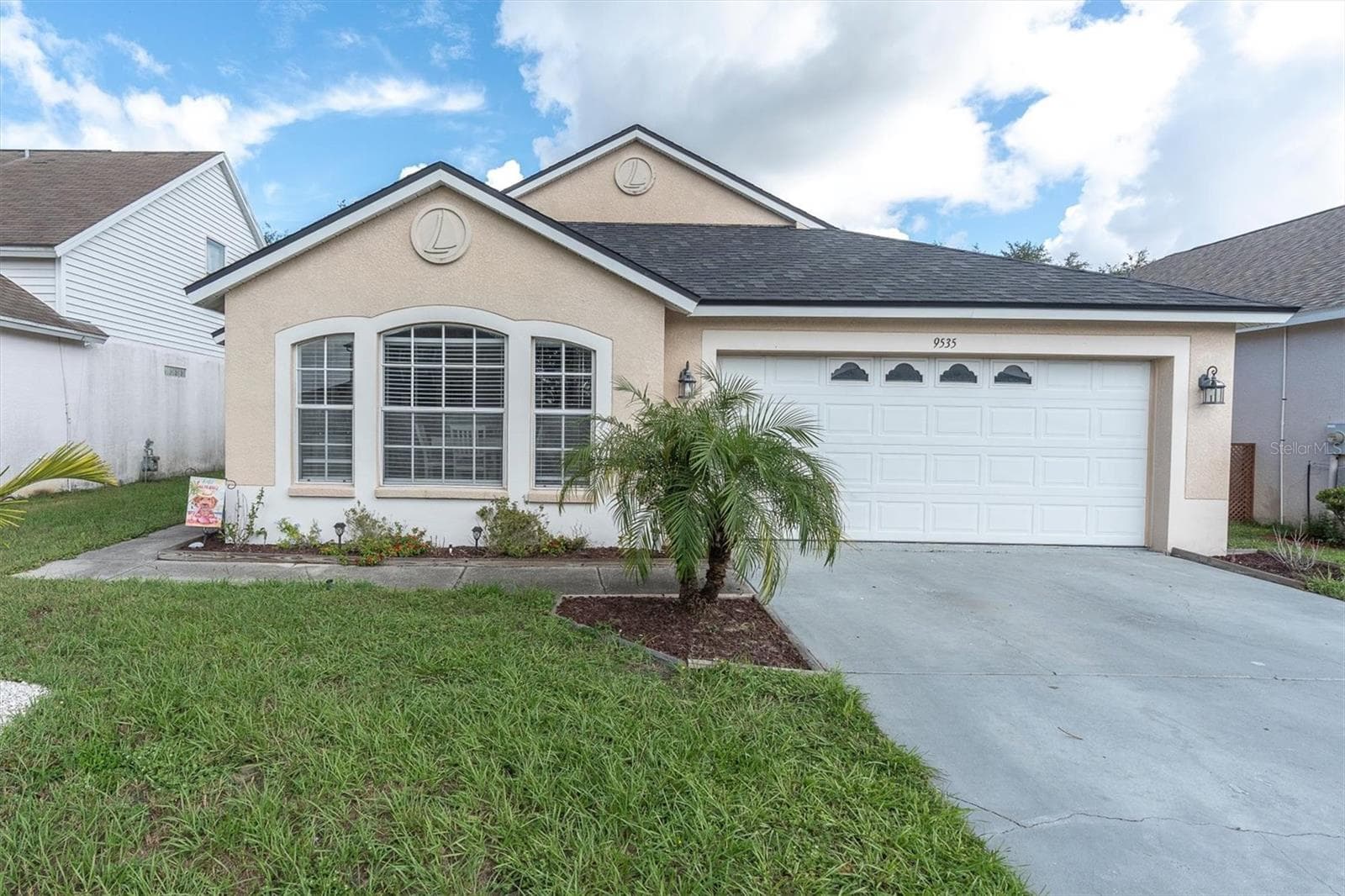 Single Family Residence at 9535 PATRICIAN DR, NEW PORT RICHEY, photo 37 of 39