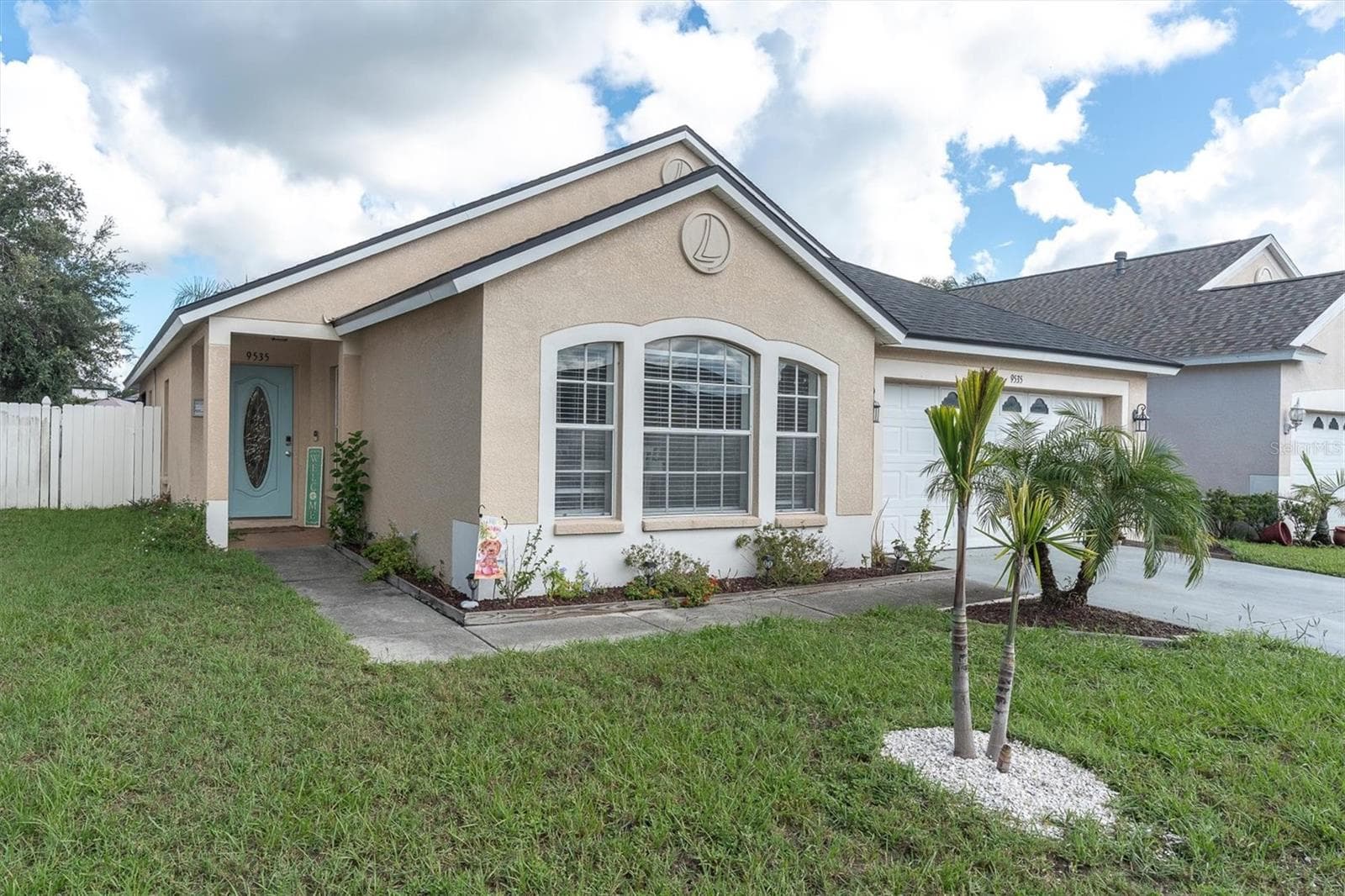Single Family Residence at 9535 PATRICIAN DR, NEW PORT RICHEY, photo 35 of 39