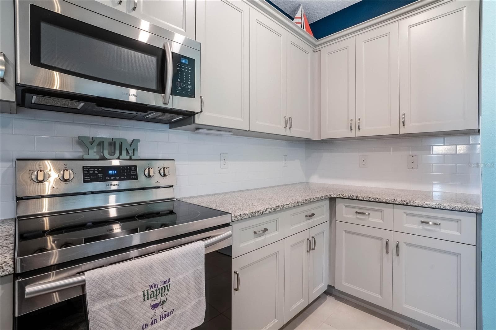 Villa at 4400 BEDFORD WAY, LEESBURG, photo 8 of 28