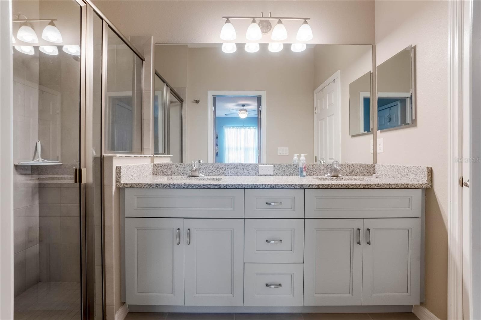 Villa at 4400 BEDFORD WAY, LEESBURG, photo 15 of 28