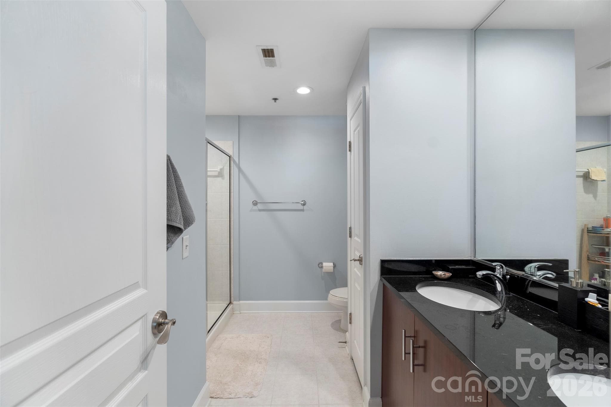 Condominium at 1320 Fillmore Avenue, Charlotte, photo 18 of 32