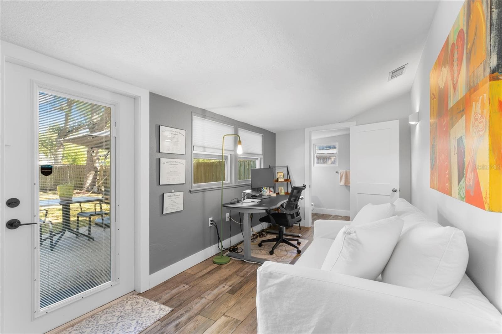 Great Work Space - 3501 BOCA CIEGA DR N, ST PETERSBURG