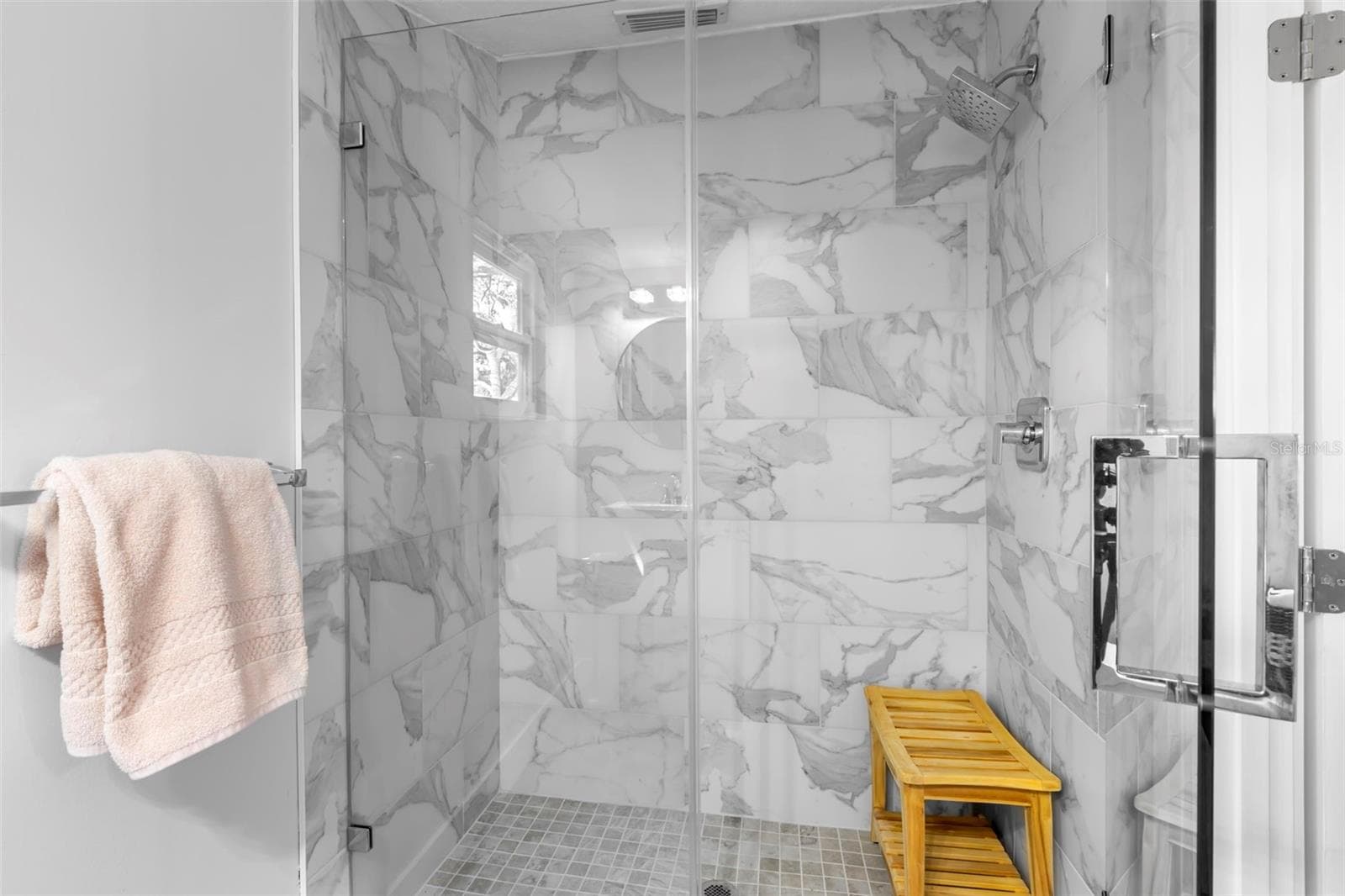 Remodeled - 3501 BOCA CIEGA DR N, ST PETERSBURG