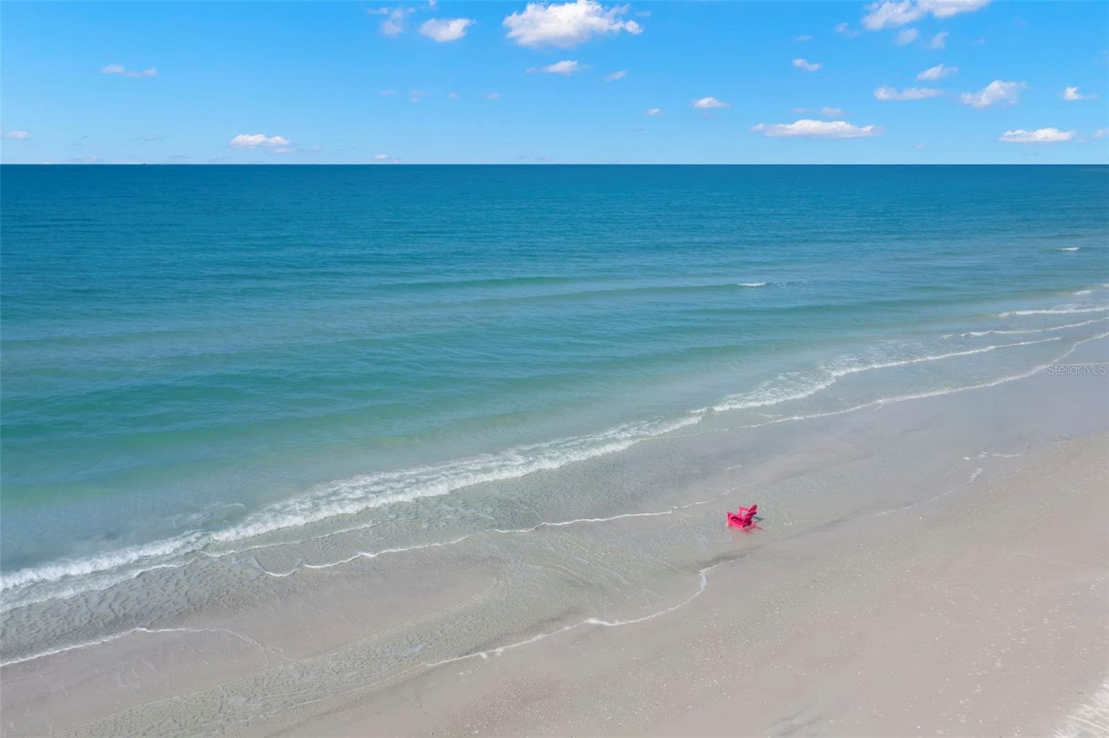 Another Beautiful Day - 3501 BOCA CIEGA DR N, ST PETERSBURG