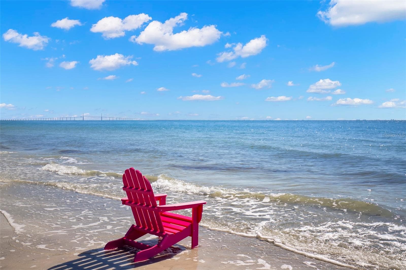 Find Your Spot! - 3501 BOCA CIEGA DR N, ST PETERSBURG