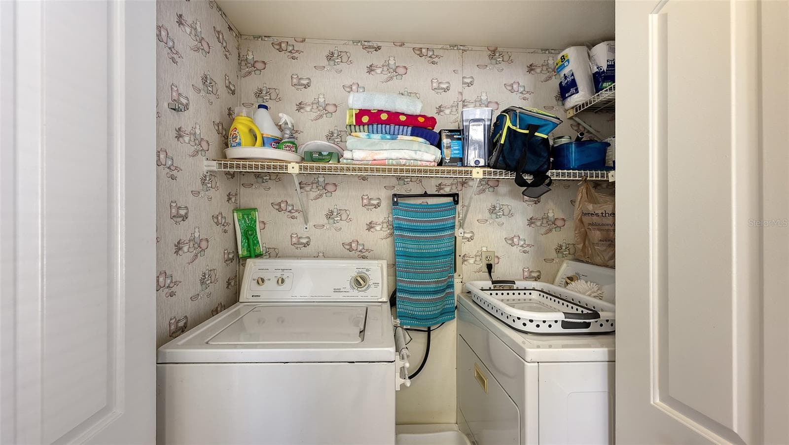 Manufactured Home at 2036 S MOBILE ESTATES DR, SARASOTA, photo 14 of 20