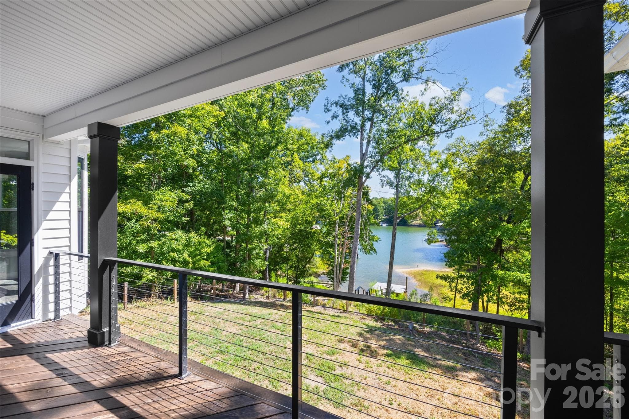 Single Family Residence at 5049 Titanic Road, Rock Hill, photo 6 of 32