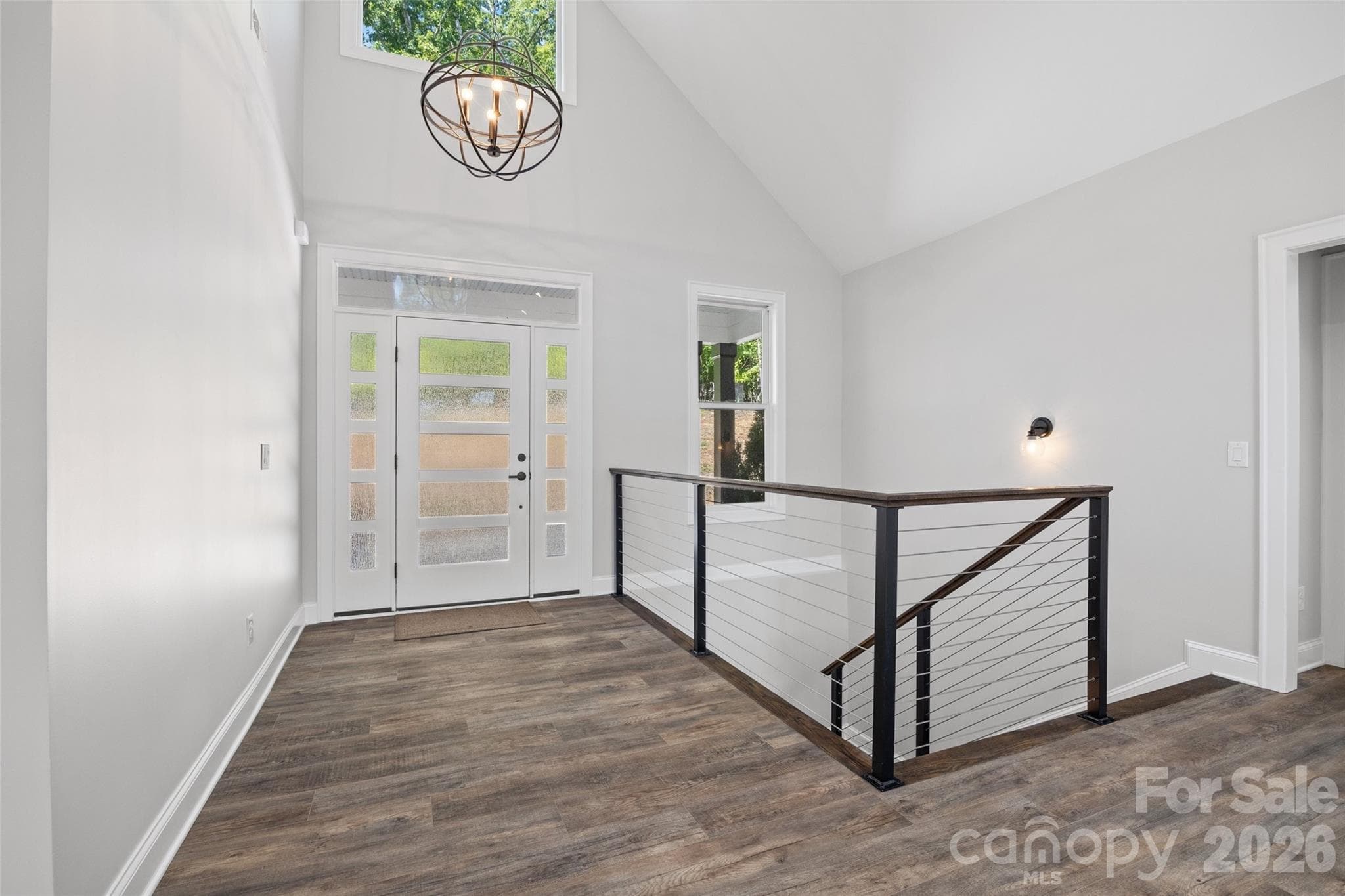 Single Family Residence at 5049 Titanic Road, Rock Hill, photo 9 of 32