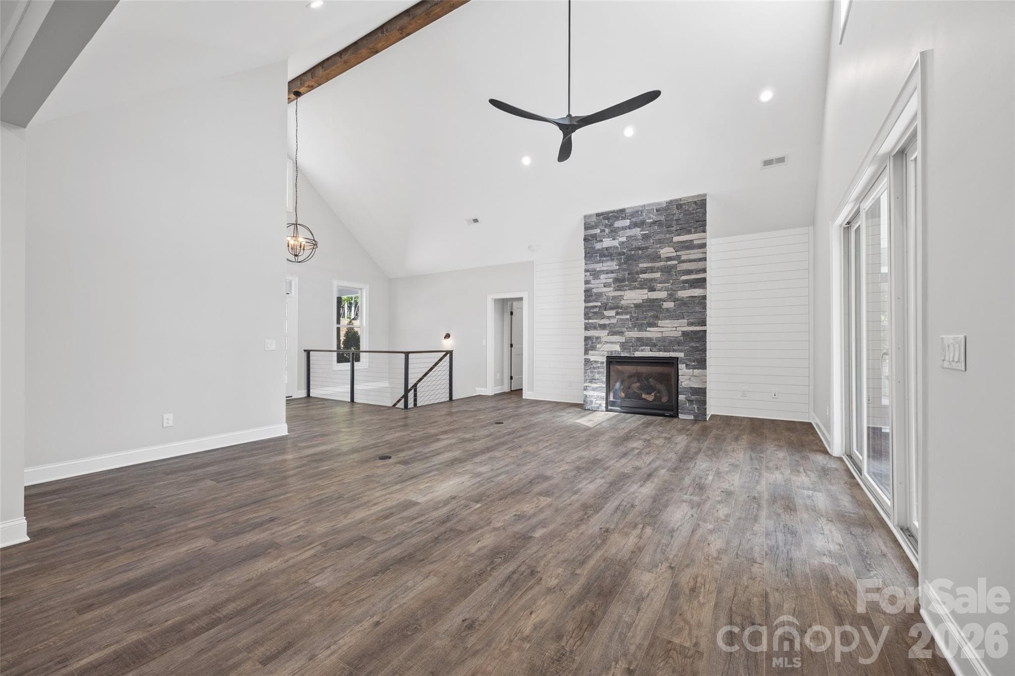 Single Family Residence at 5049 Titanic Road, Rock Hill, photo 12 of 32
