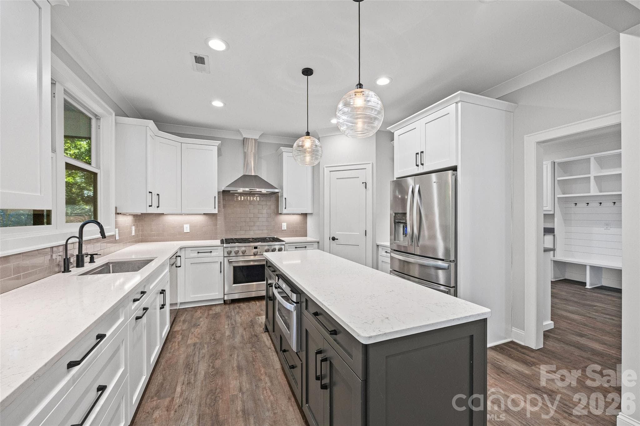 Single Family Residence at 5049 Titanic Road, Rock Hill, photo 13 of 32
