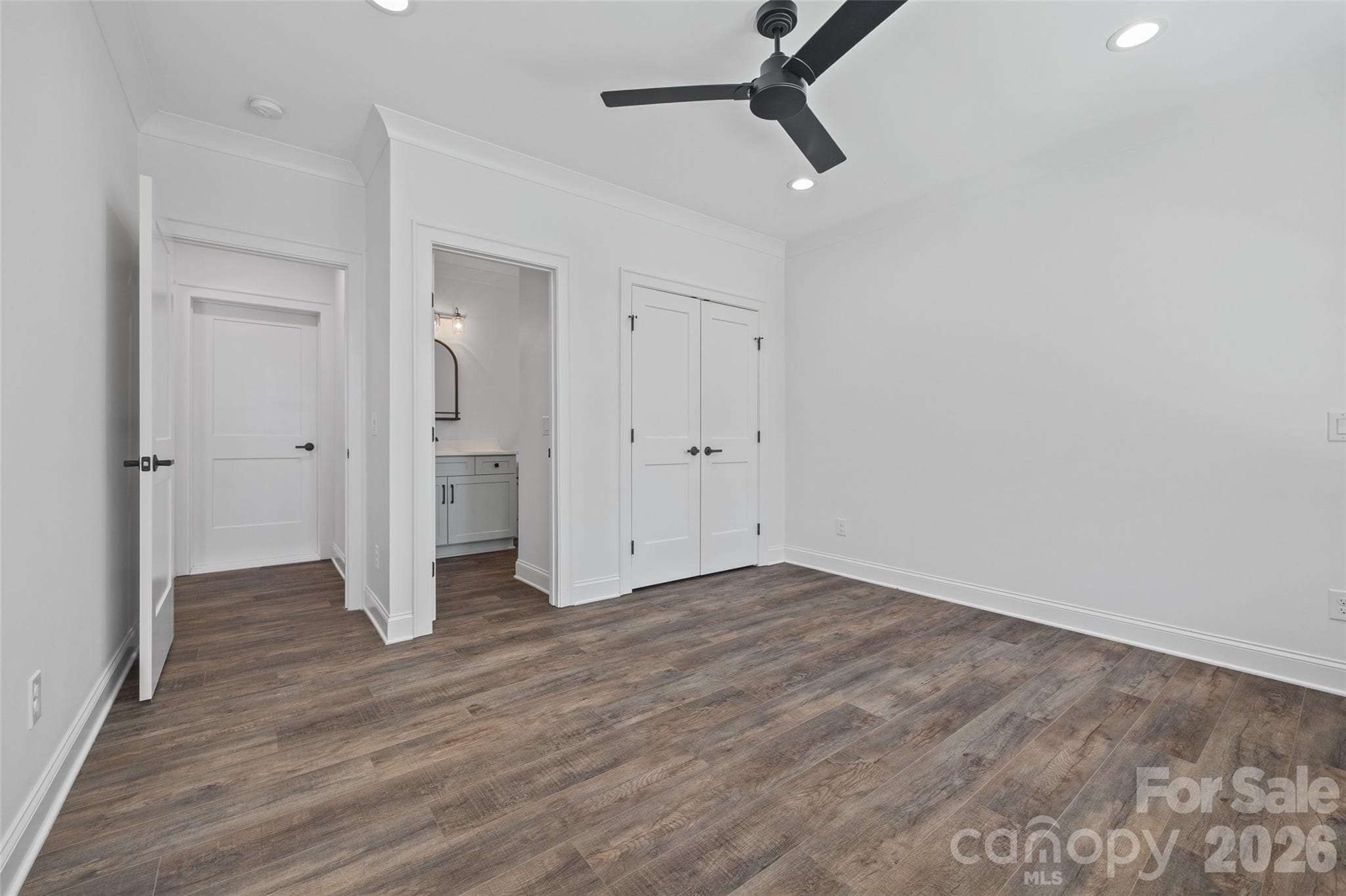 Single Family Residence at 5049 Titanic Road, Rock Hill, photo 26 of 32