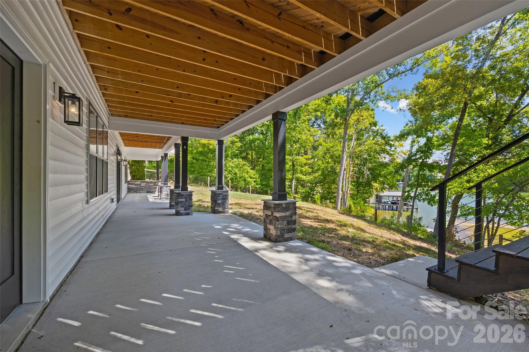Single Family Residence at 5049 Titanic Road, Rock Hill, photo 32 of 32
