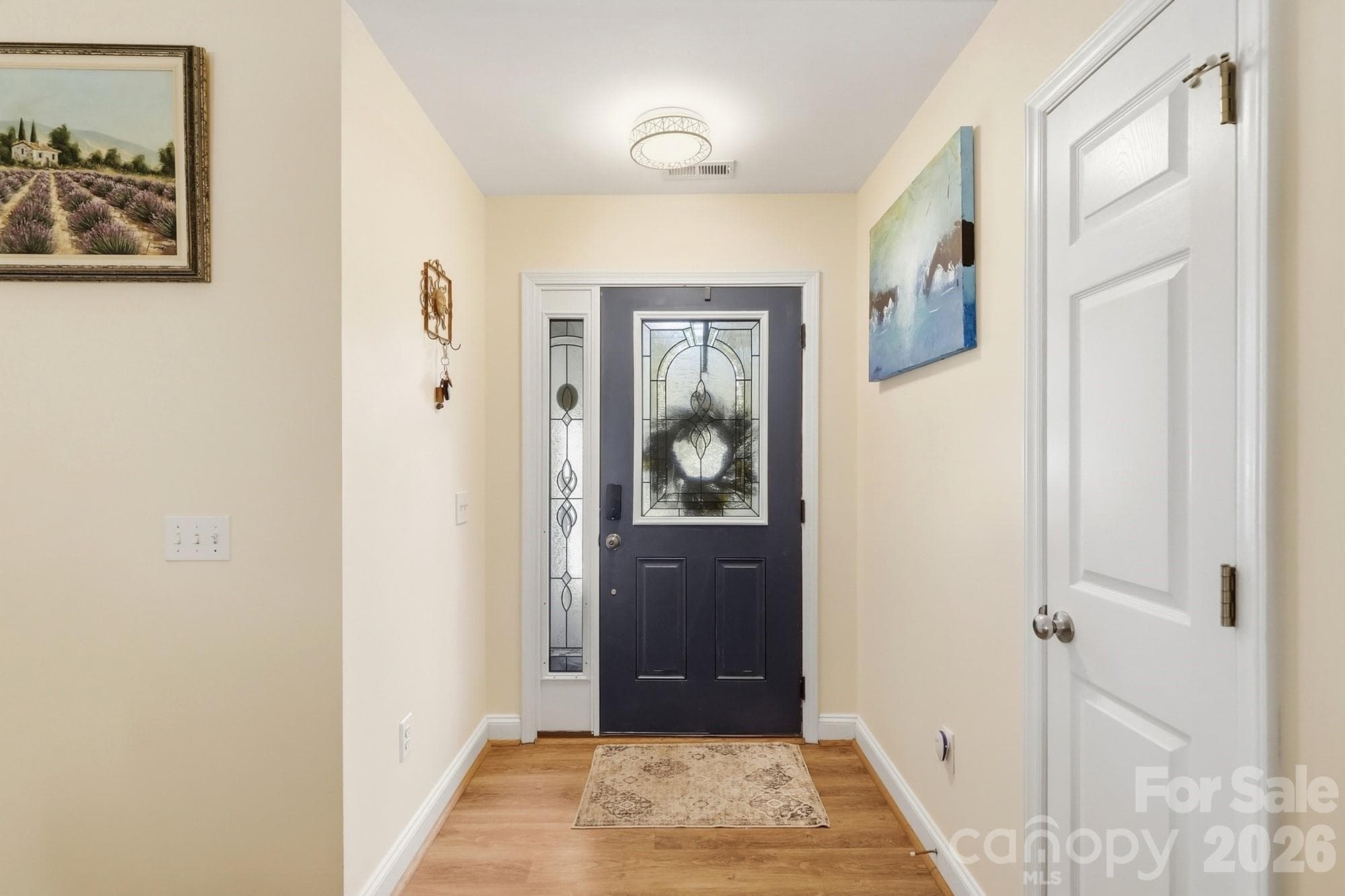 Single Family Residence at 2212 Ryefield Way, Monroe, photo 3 of 37