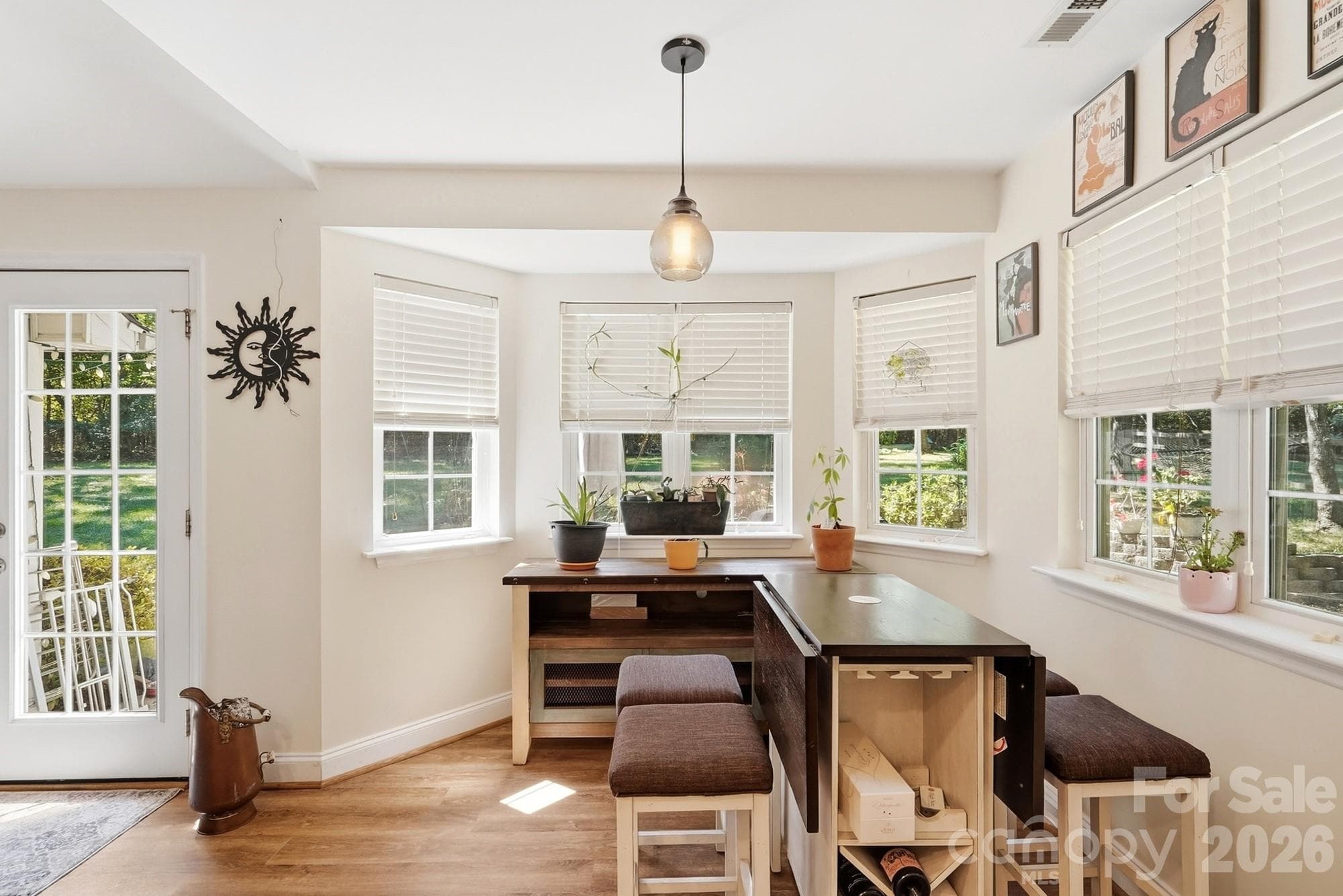 Single Family Residence at 2212 Ryefield Way, Monroe, photo 9 of 37